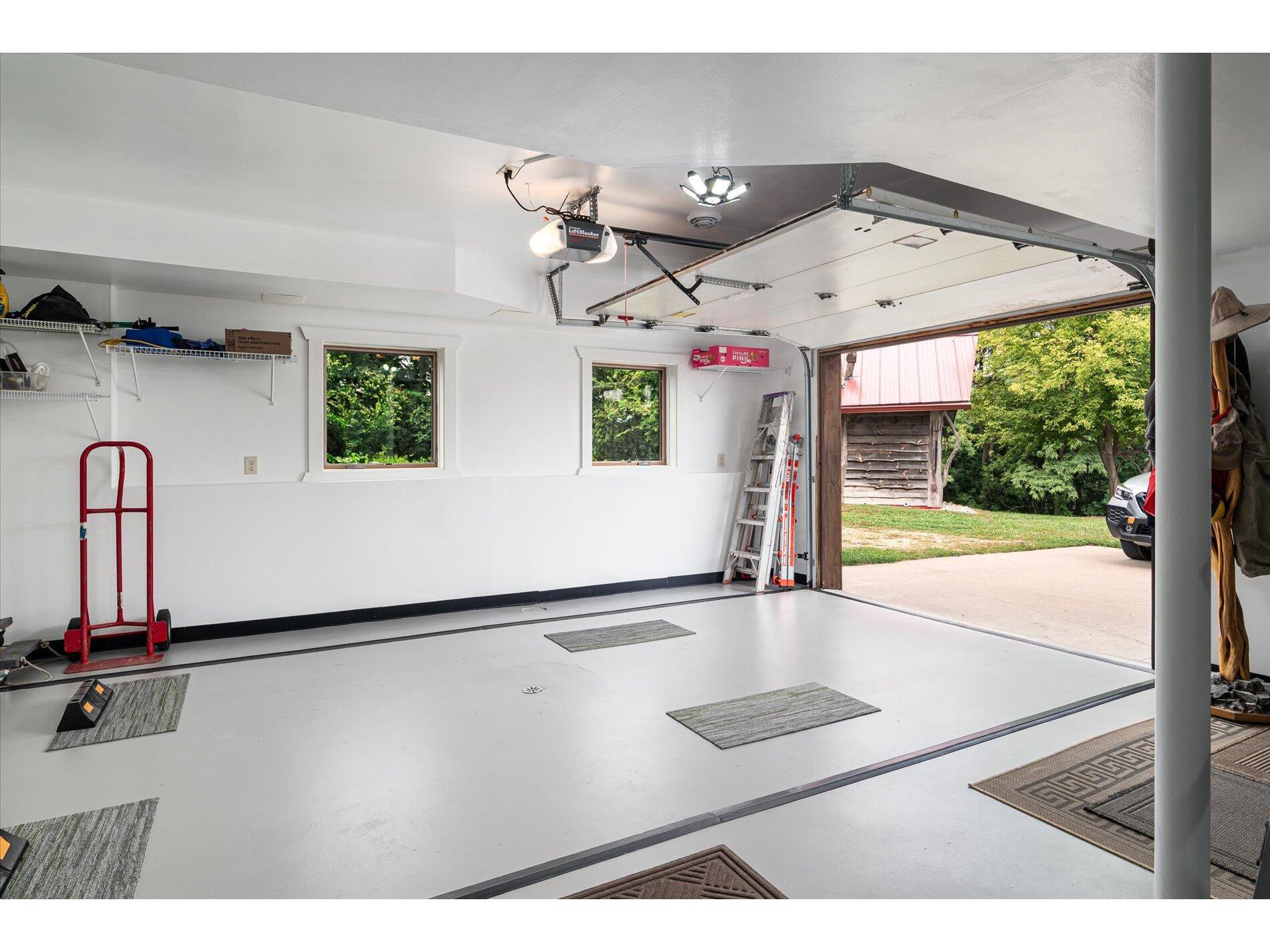 65416 DeSoto Bluffs Freeman WI 54624 1961807 image25