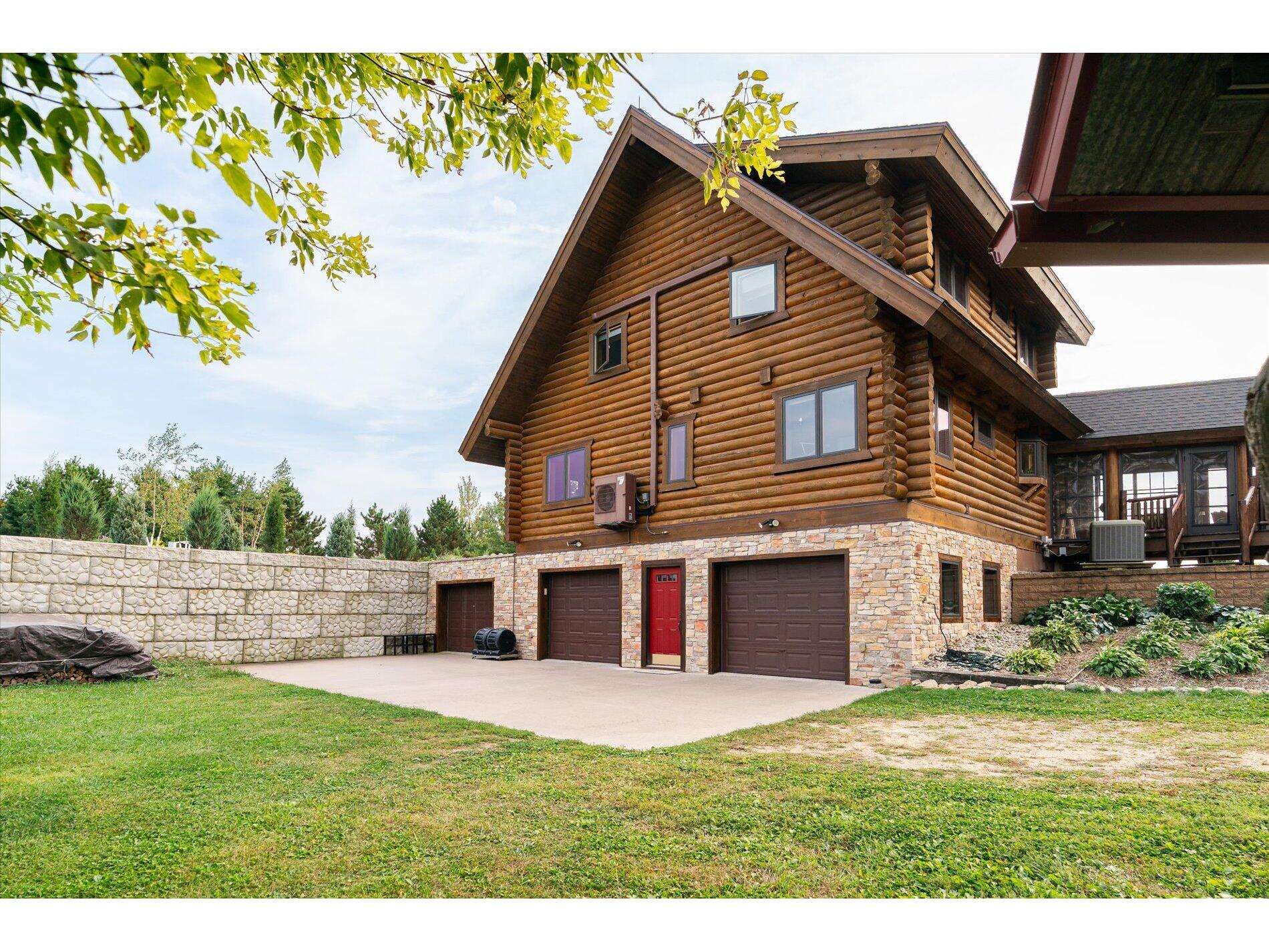 65416 DeSoto Bluffs Freeman WI 54624 1961807 image27