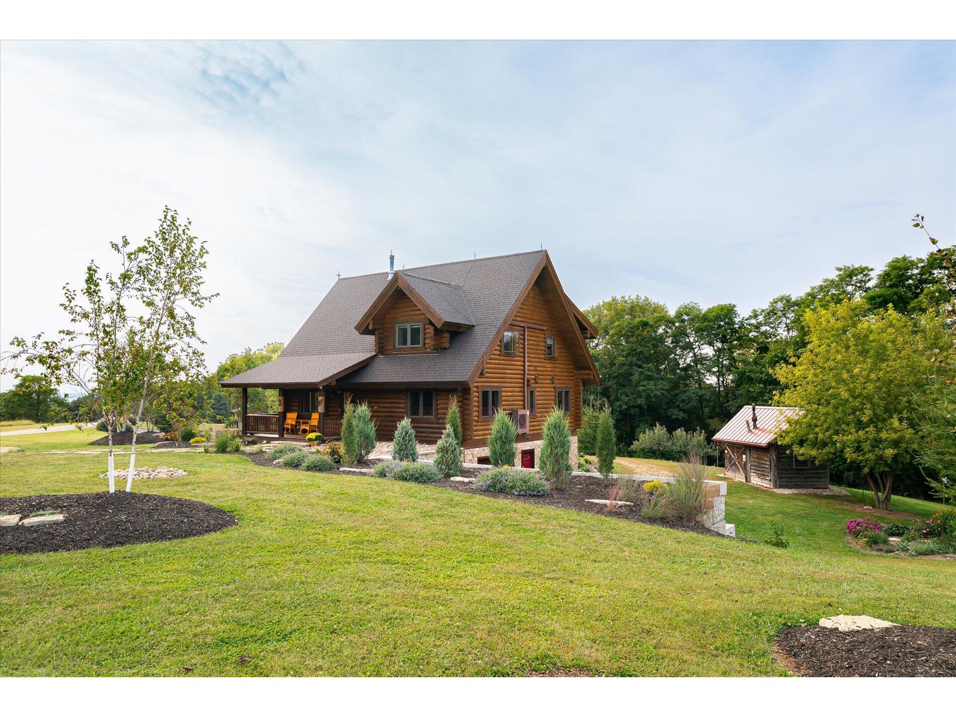 65416 DeSoto Bluffs Freeman WI 54624 1961807 image3
