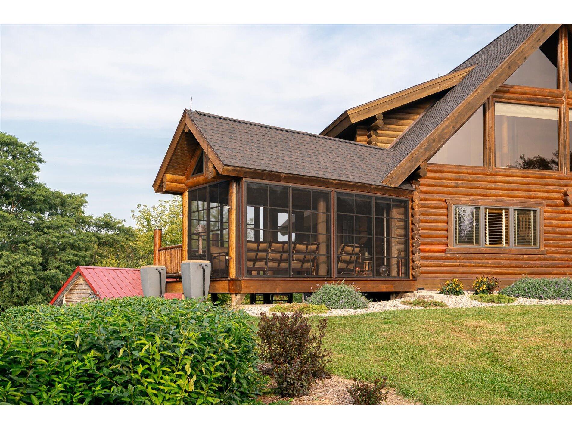 65416 DeSoto Bluffs Freeman WI 54624 1961807 image30