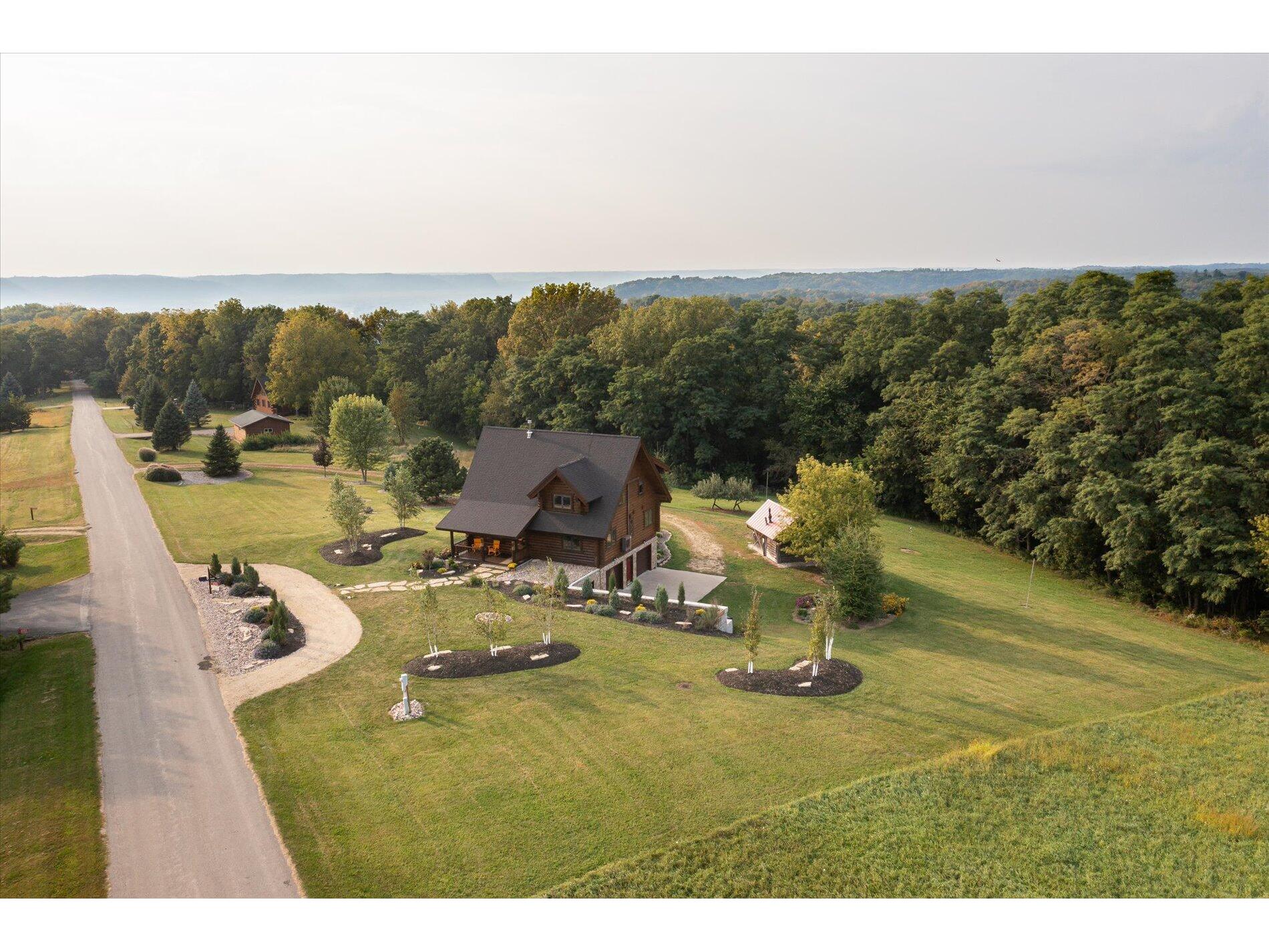 65416 DeSoto Bluffs Freeman WI 54624 1961807 image34