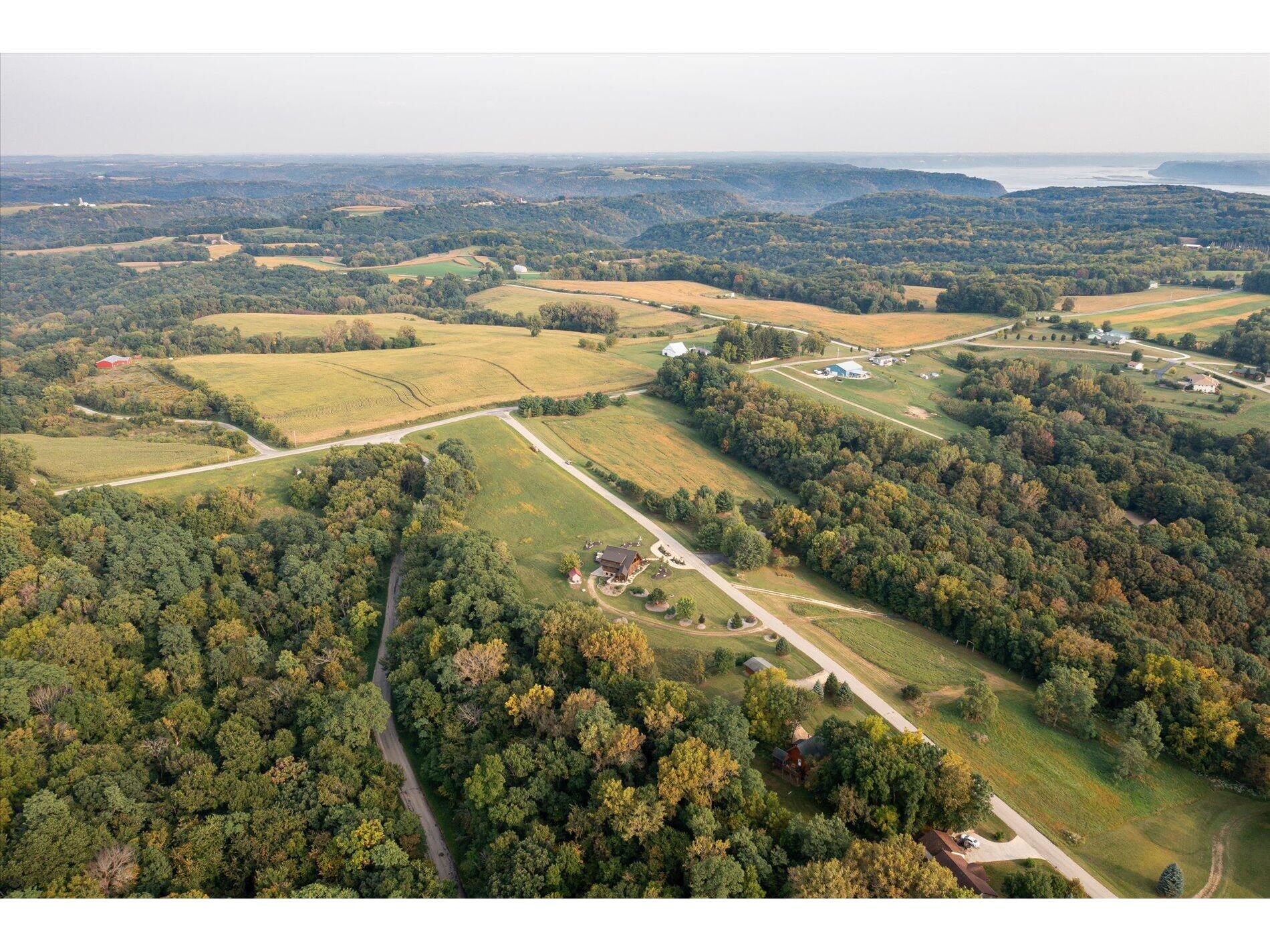 65416 DeSoto Bluffs Freeman WI 54624 1961807 image36