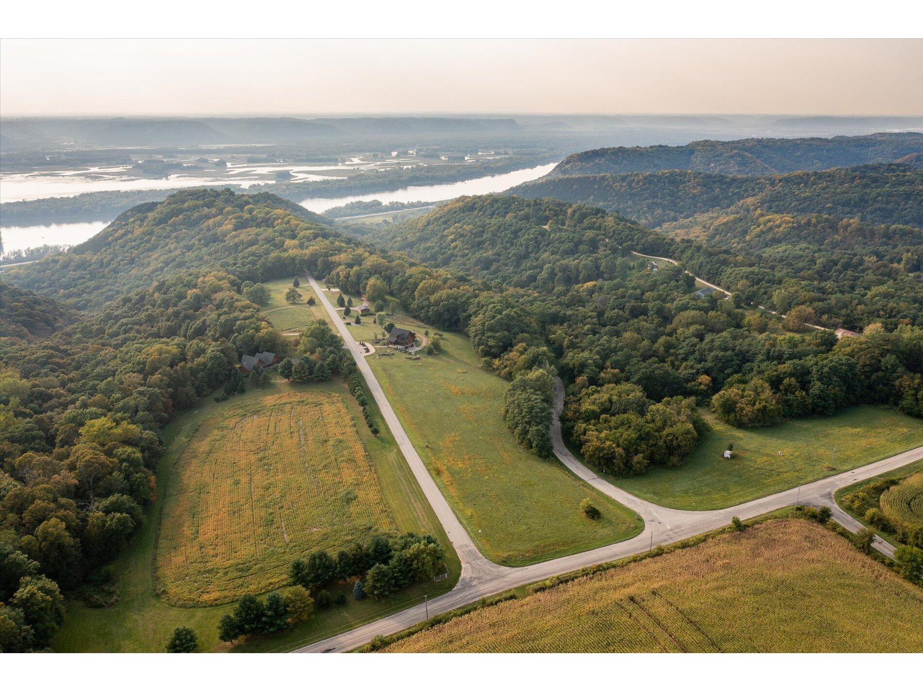 65416 DeSoto Bluffs Freeman WI 54624 1961807 image38