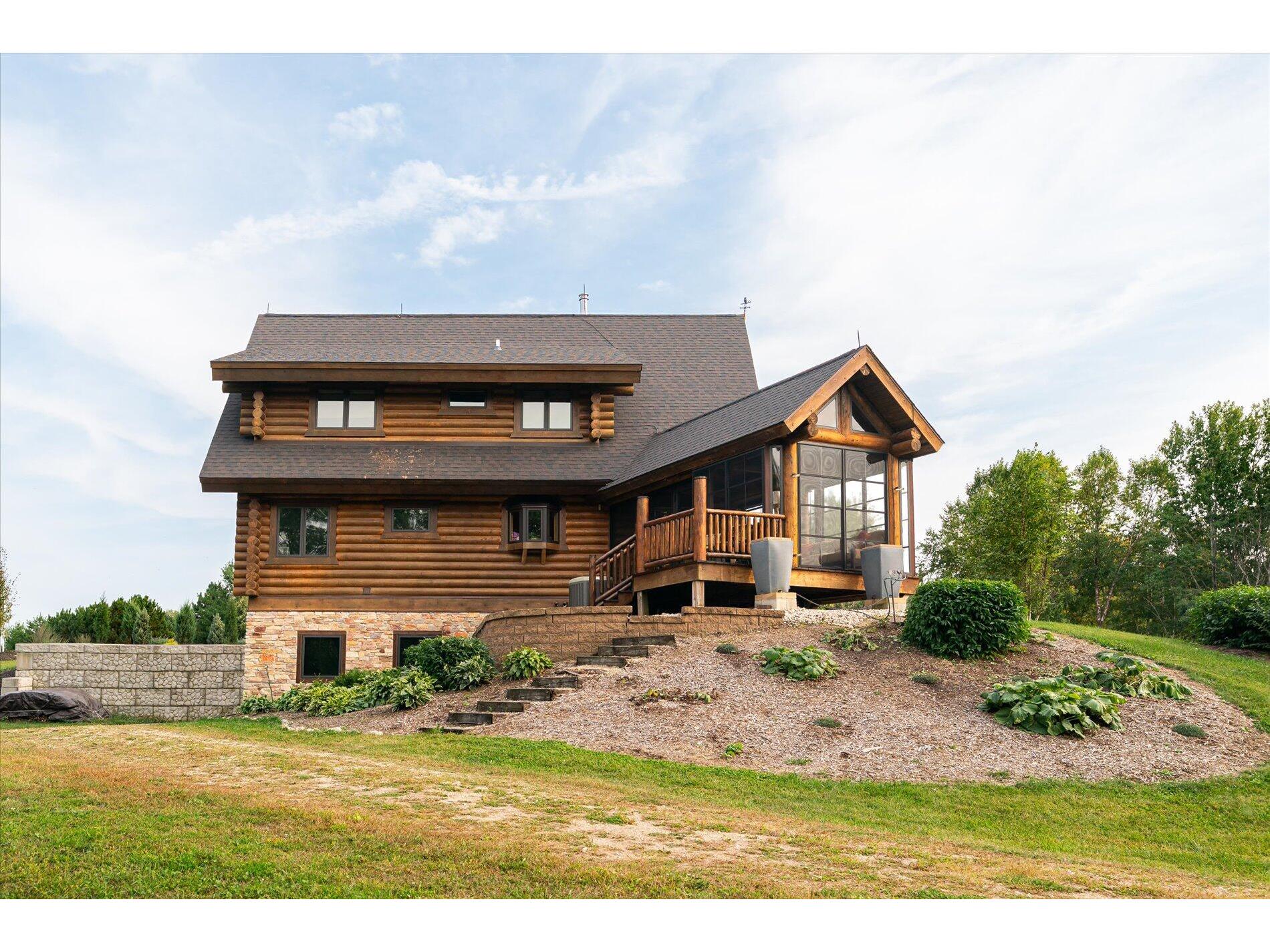 65416 DeSoto Bluffs Freeman WI 54624 1961807 image4