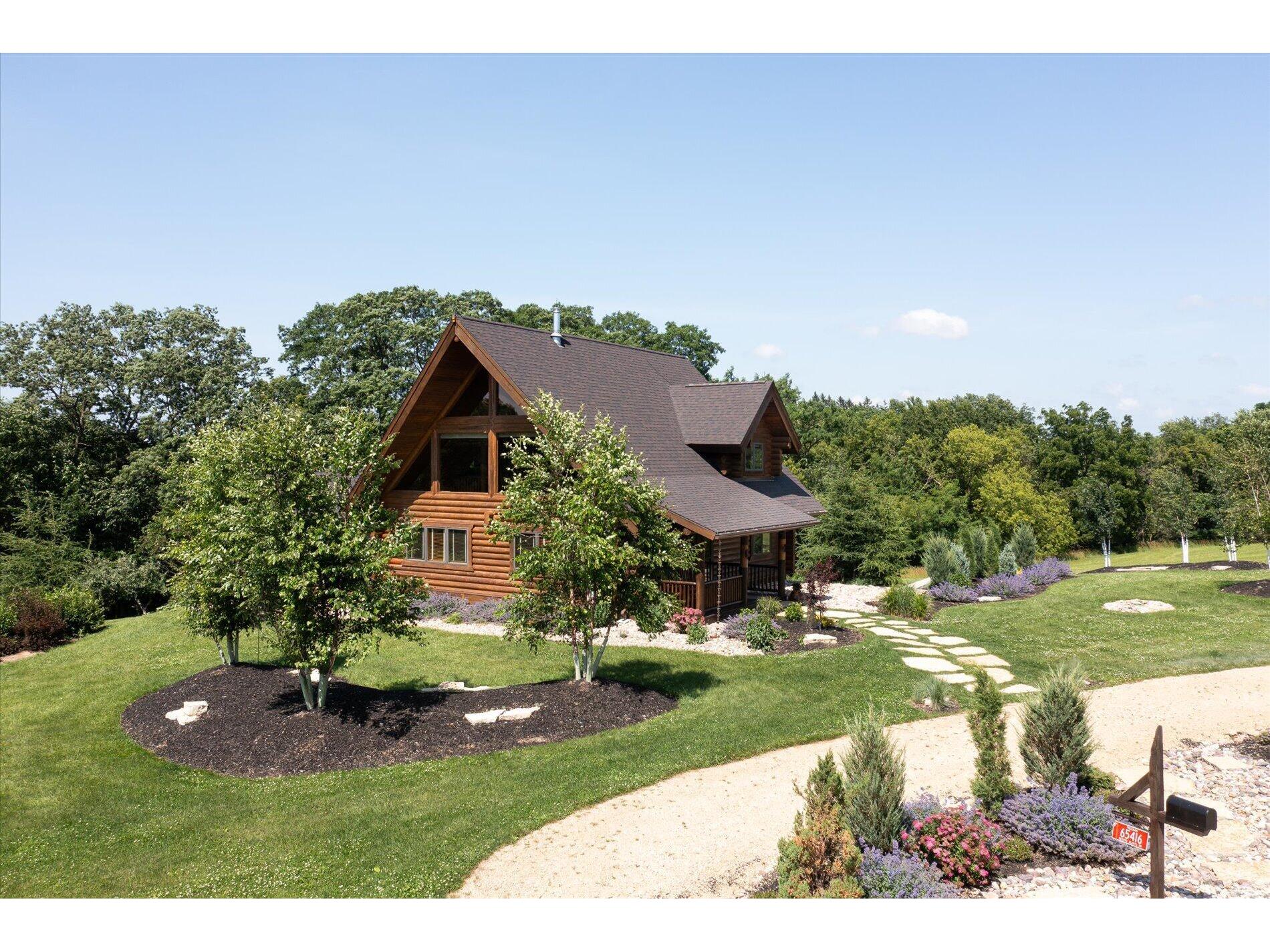 65416 DeSoto Bluffs Freeman WI 54624 1961807 image42