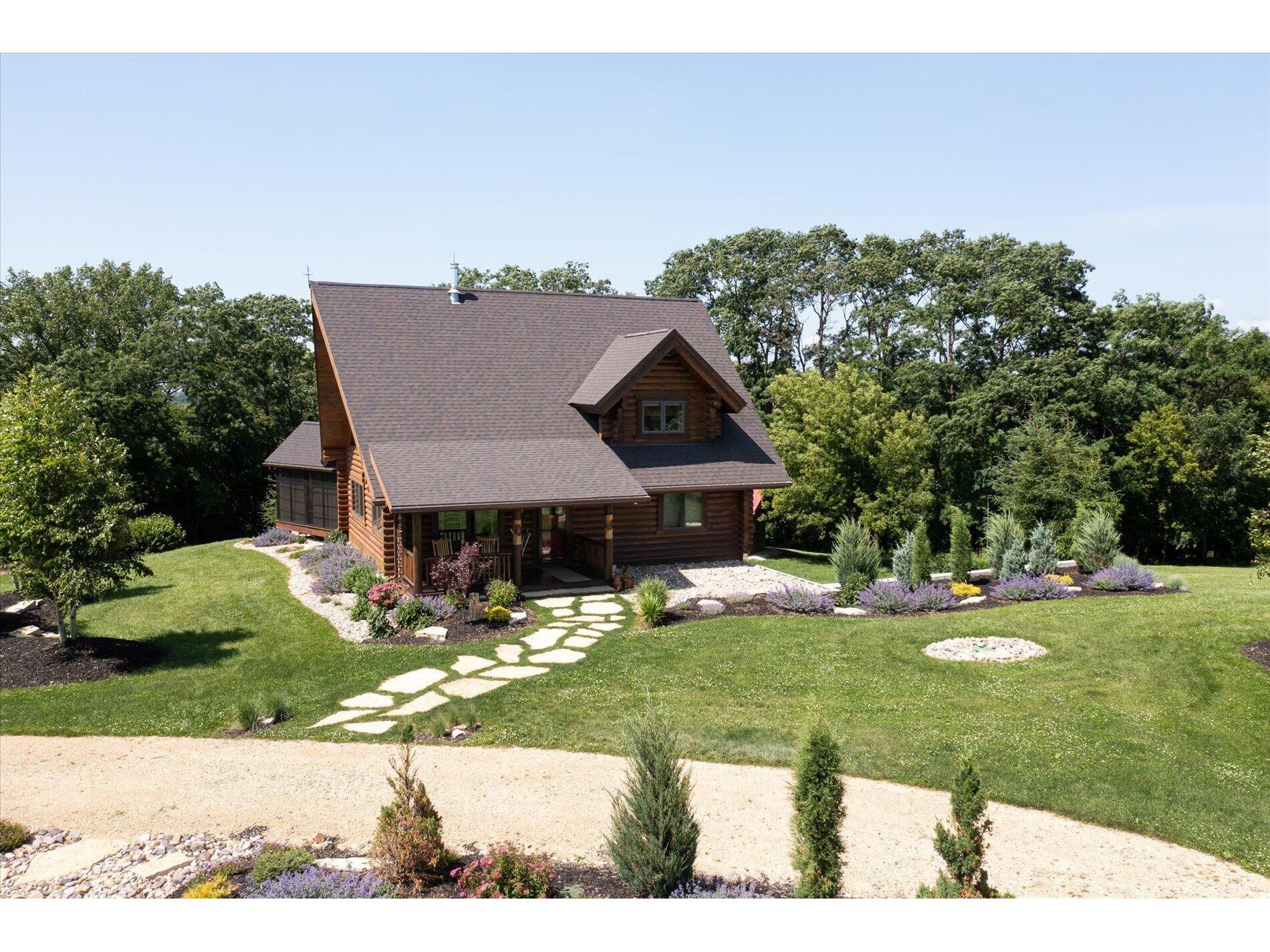 65416 DeSoto Bluffs Freeman WI 54624 1961807 image43