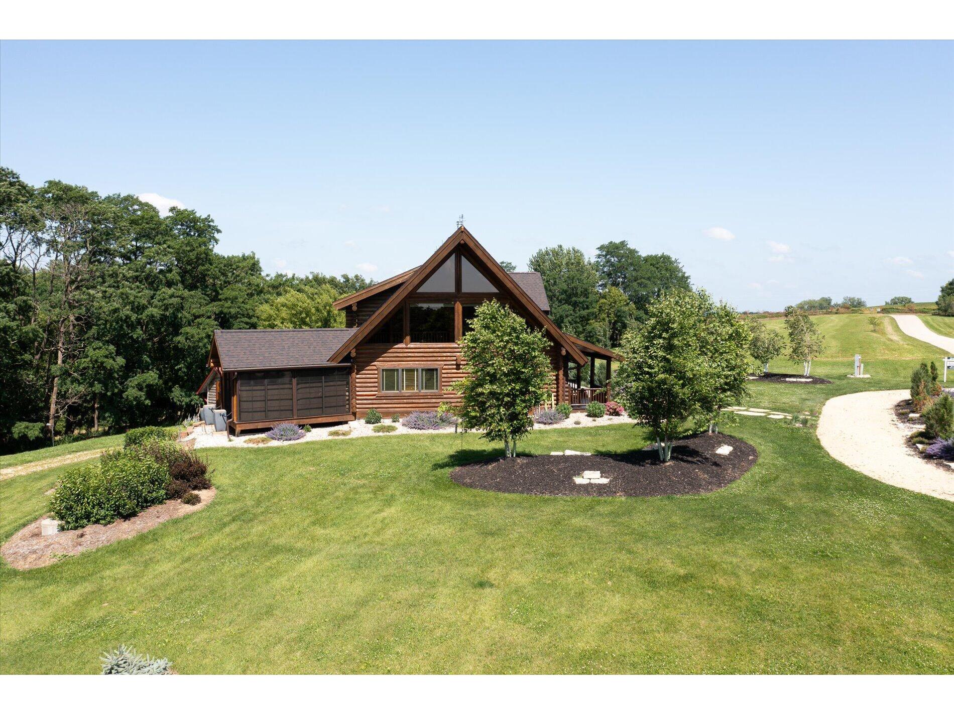 65416 DeSoto Bluffs Freeman WI 54624 1961807 image44
