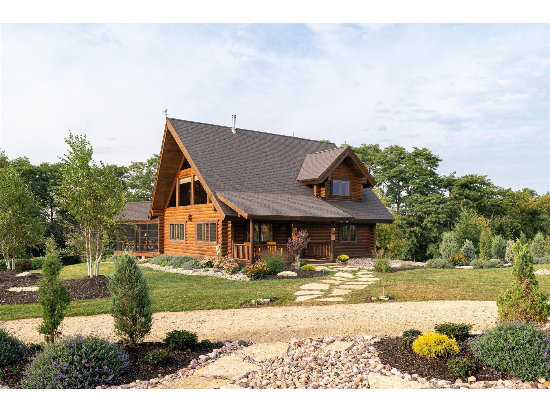 65416 DeSoto Bluffs Freeman WI 54624 1961807 image5