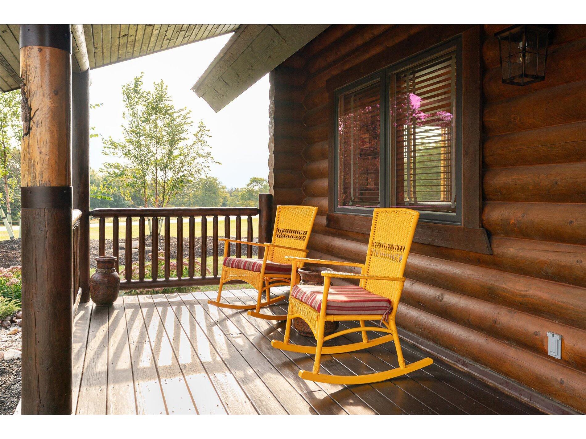 65416 DeSoto Bluffs Freeman WI 54624 1961807 image6