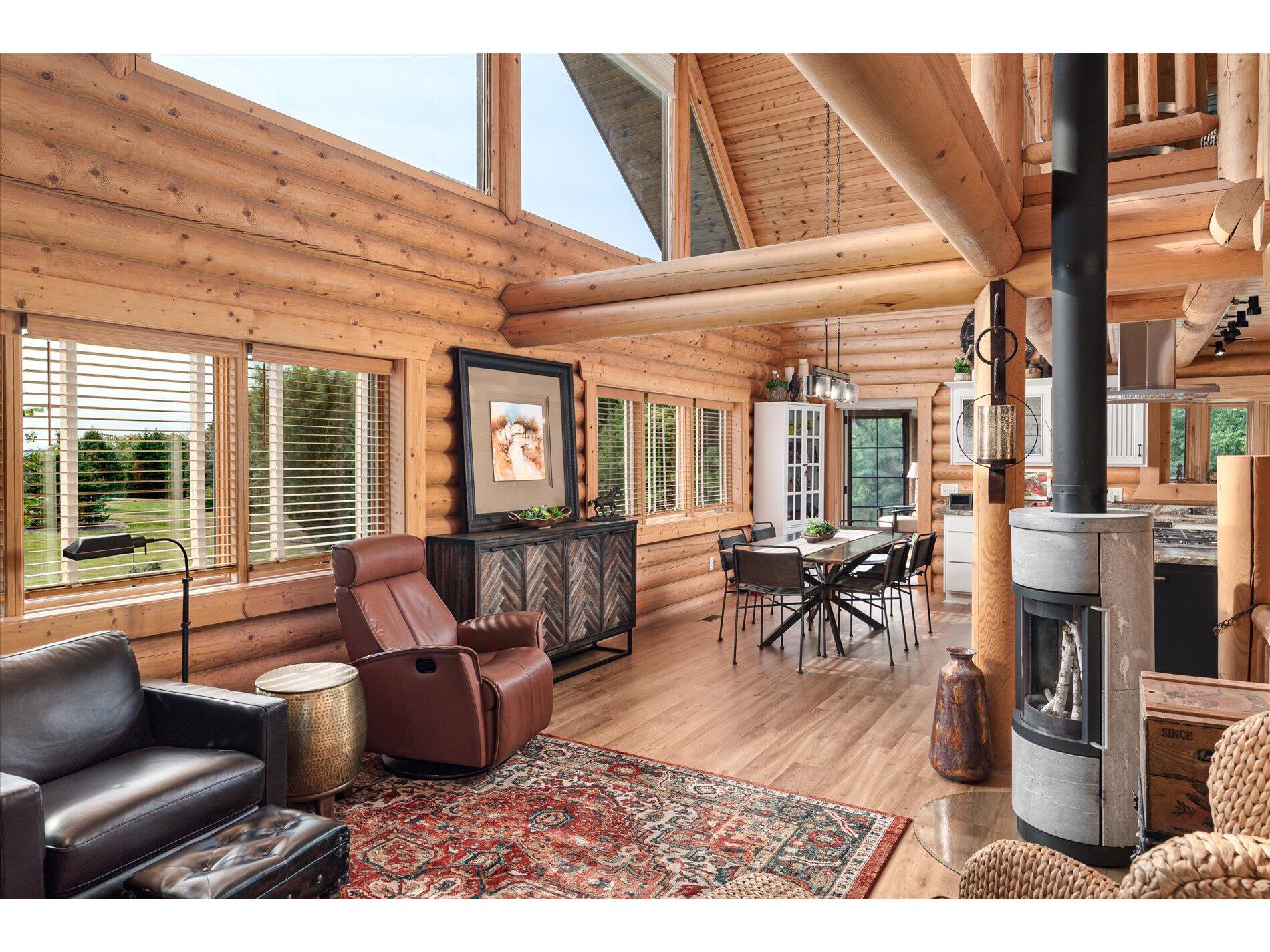 65416 DeSoto Bluffs Freeman WI 54624 1961807 image8