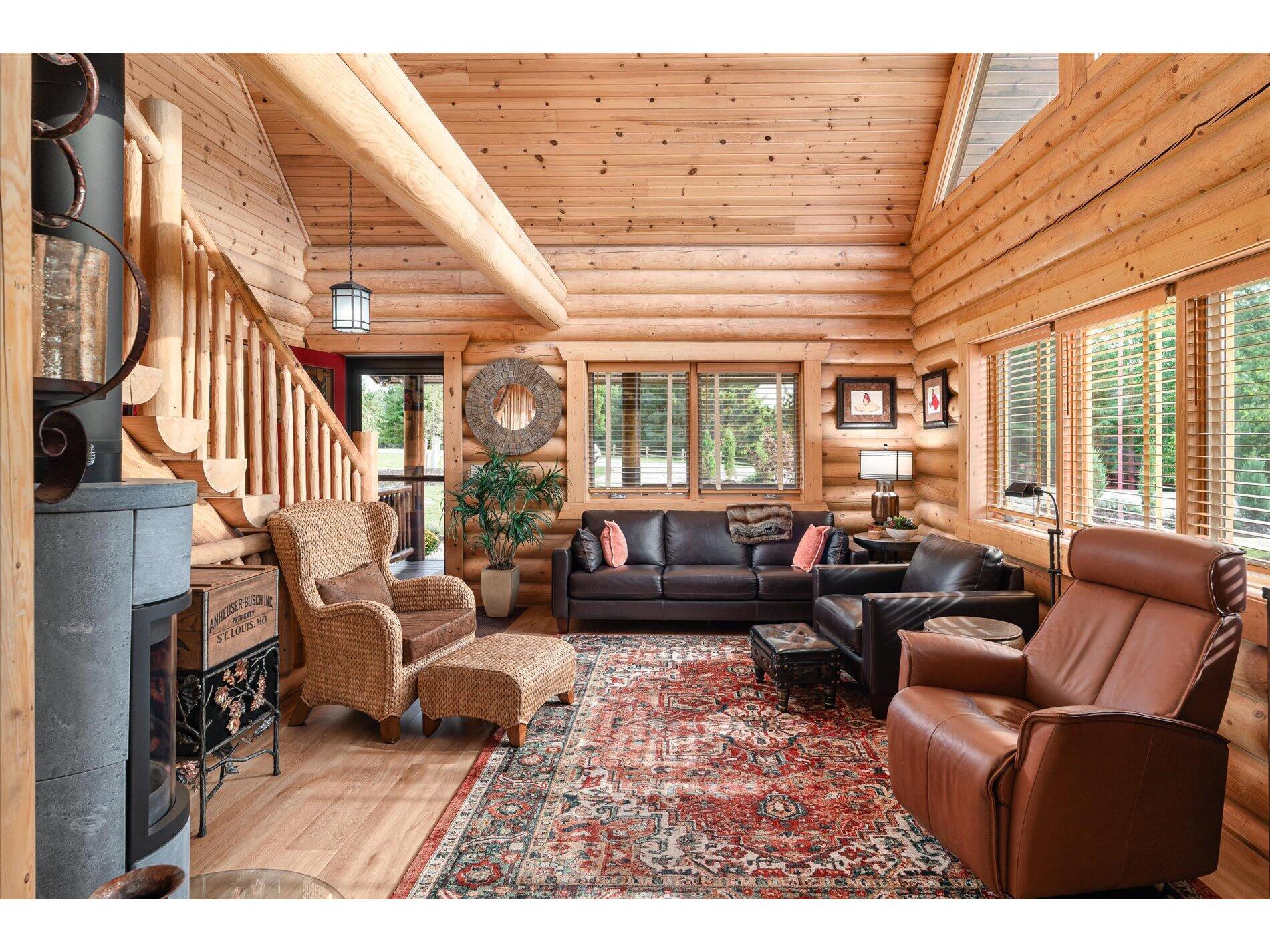 65416 DeSoto Bluffs Freeman WI 54624 1961807 image9