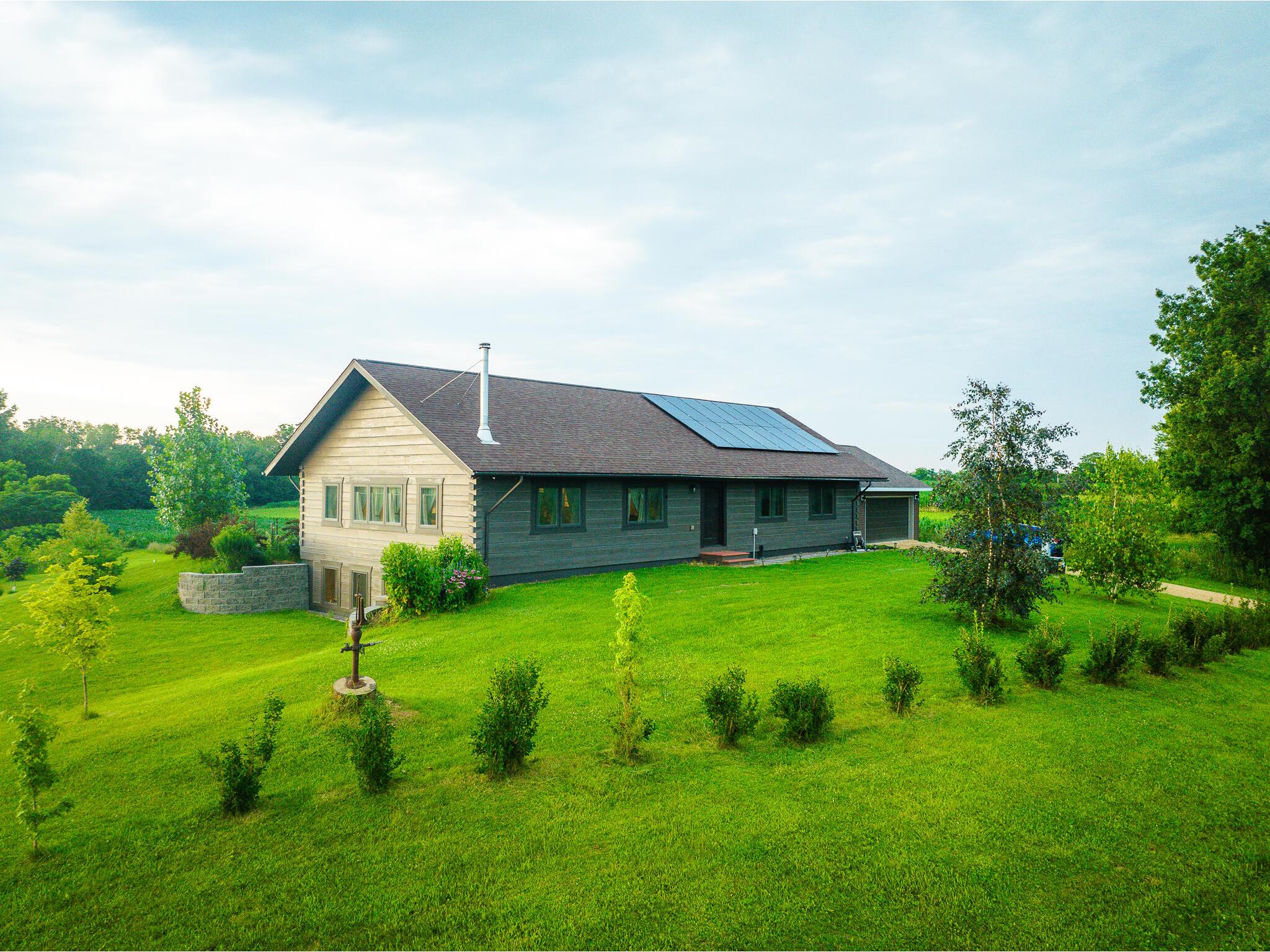 65478 Grand View Freeman WI 54624 1898045 image1