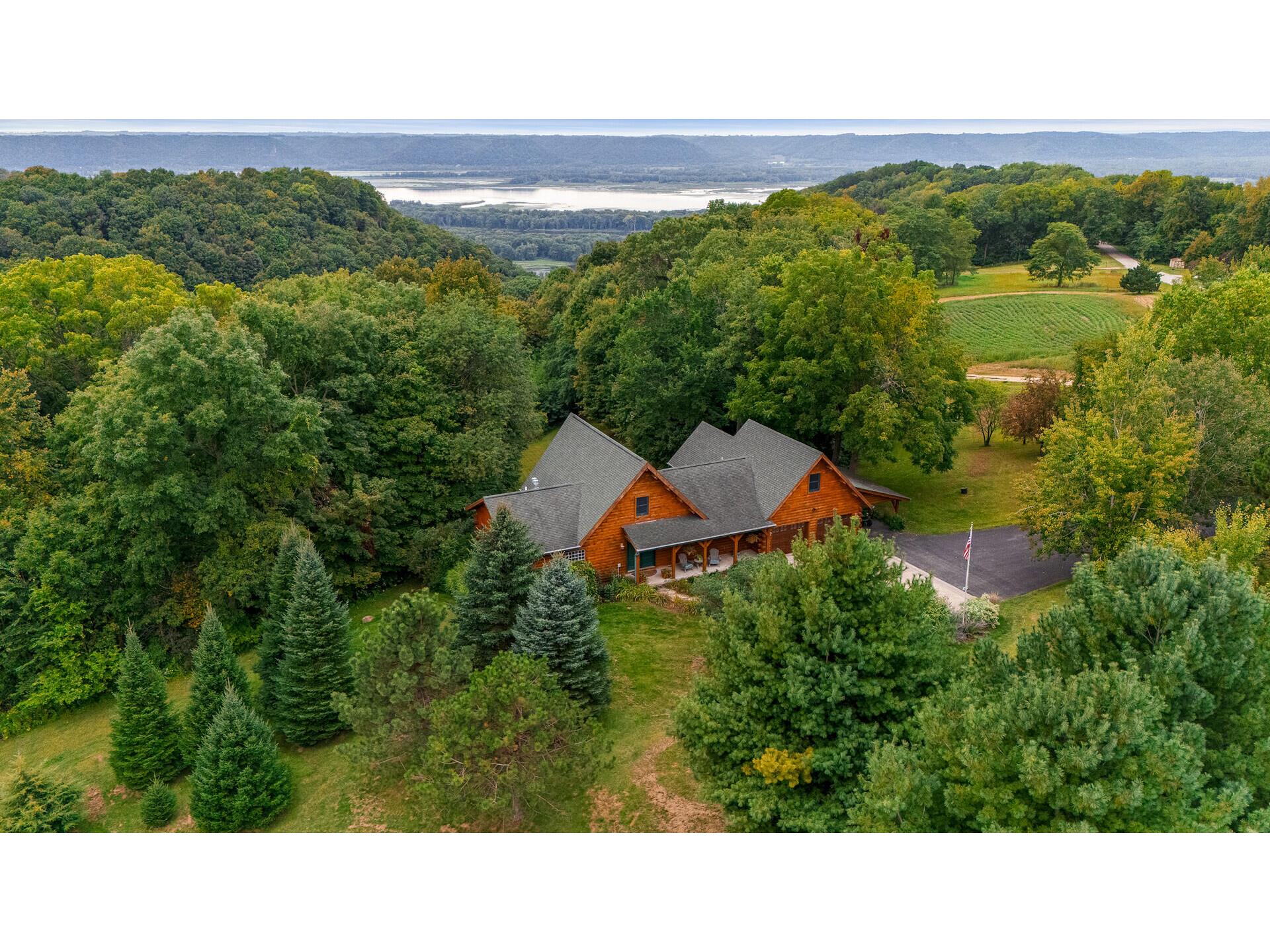 65423 Desoto Bluffs Freeman WI 54624 1935057 image1