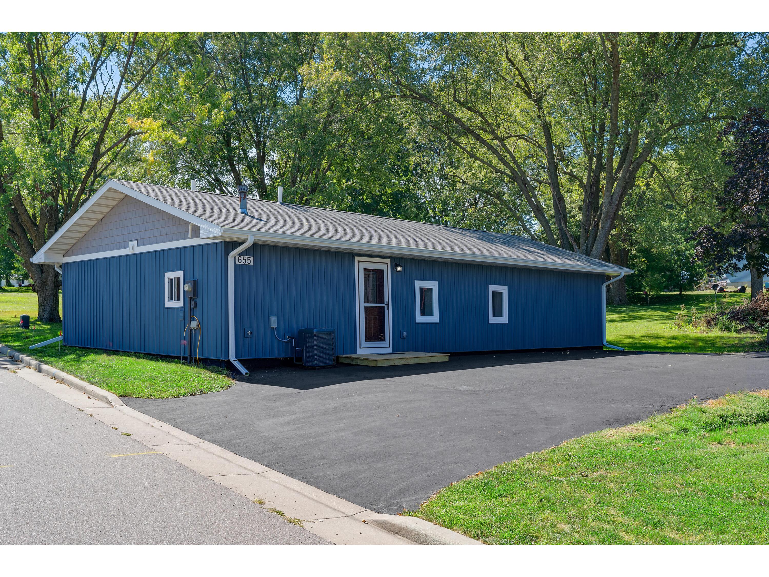 655 Ontario Cashton WI 54619 1891580 image1