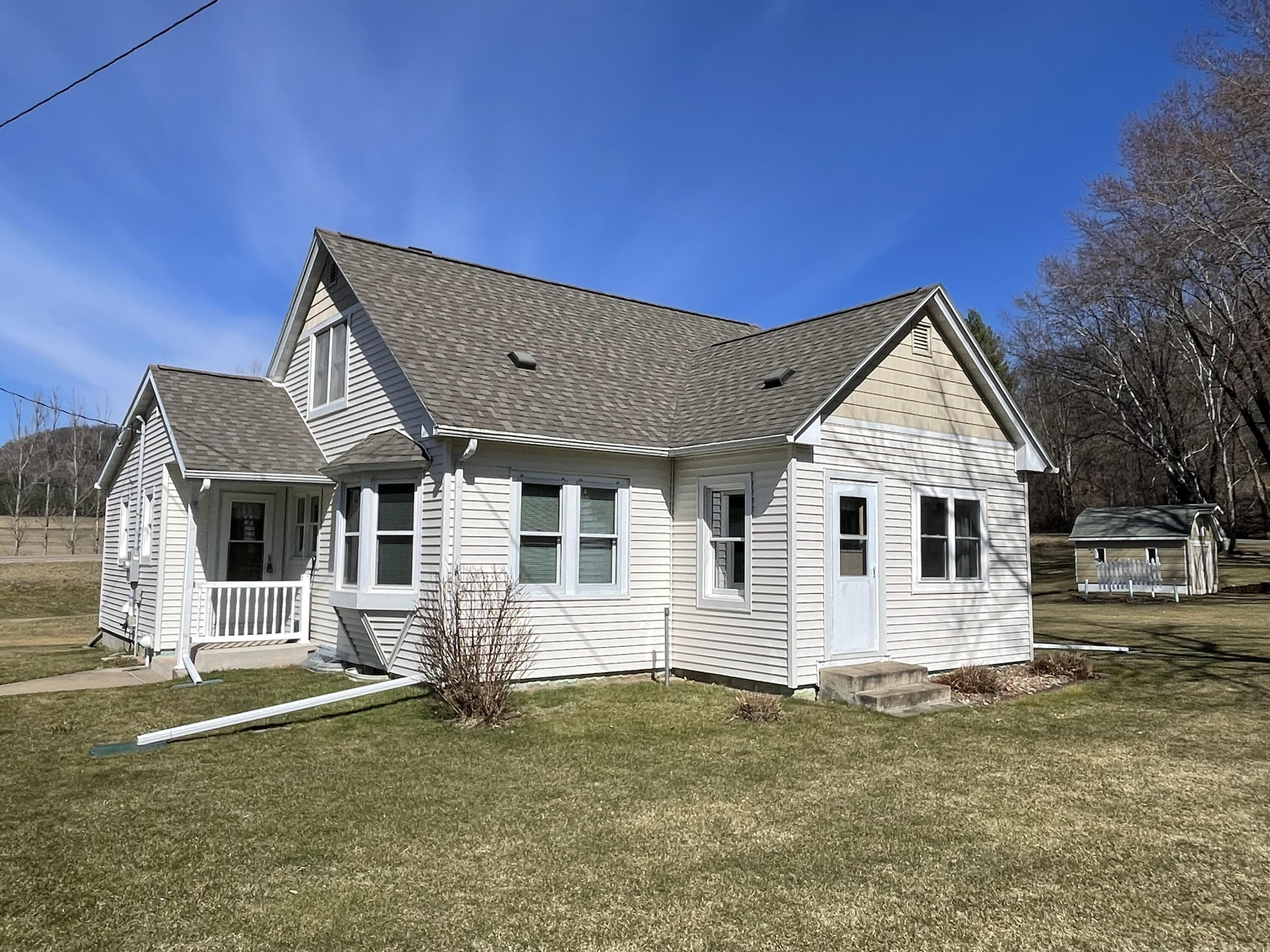6550 County 6 La Crescent MN 55947 1868266 image1