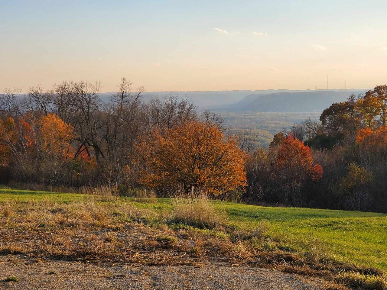 65555 Grand View Freeman WI 54624 1866293 image1