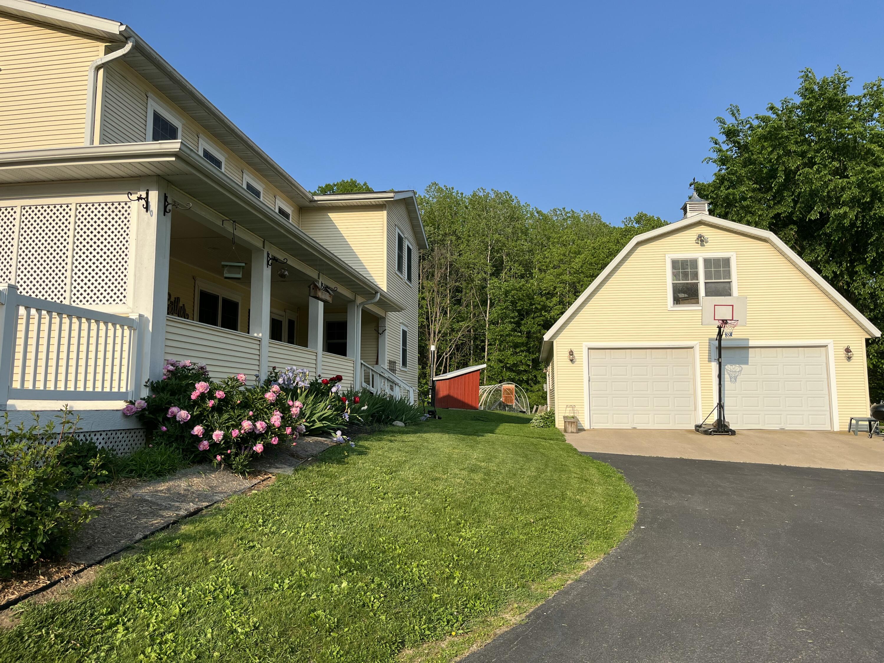 6556 Farmland Sparta WI 54656 1925336 image1