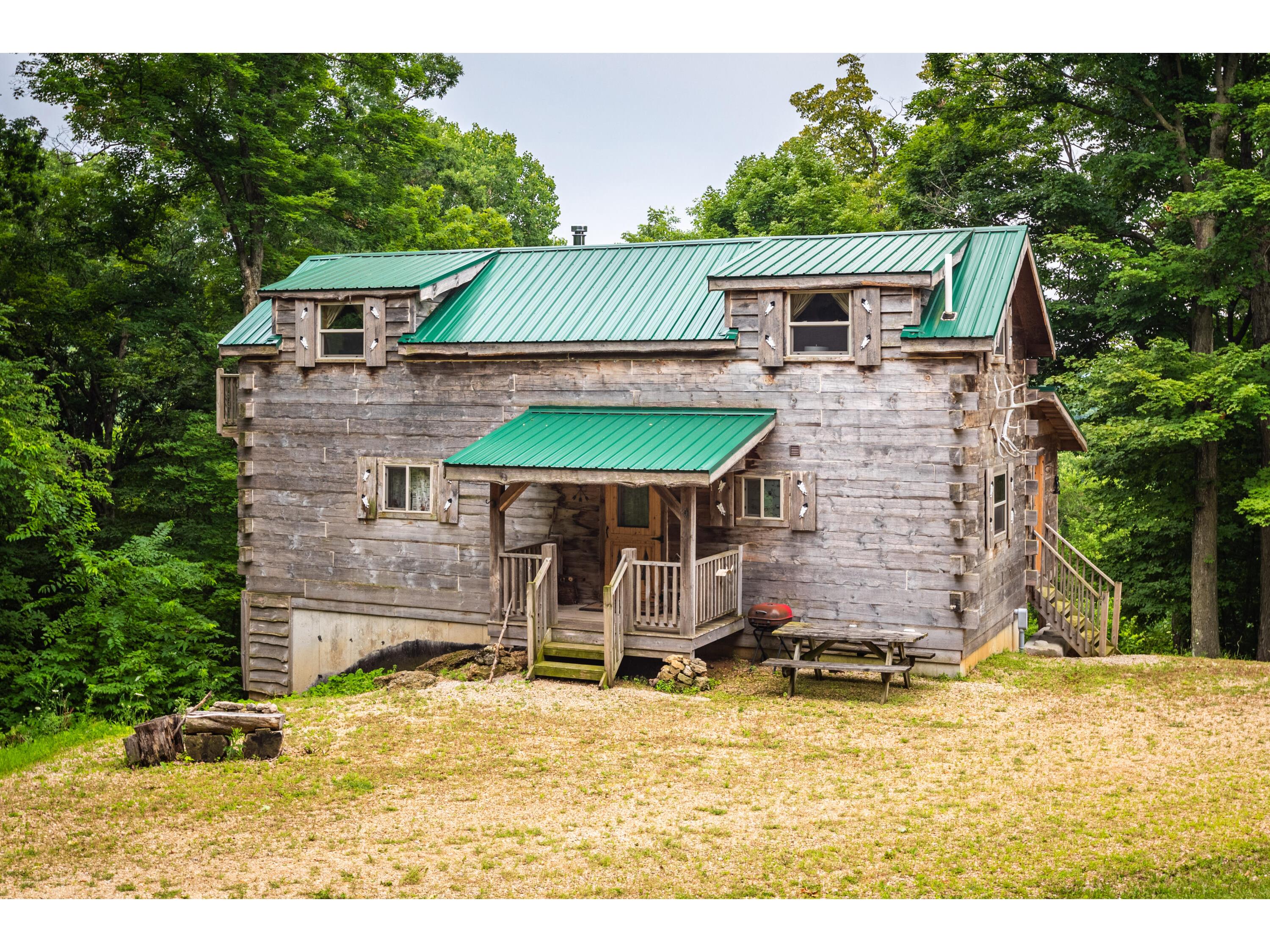 65725 De Soto Ridge Freeman WI 54624 1842949 image1