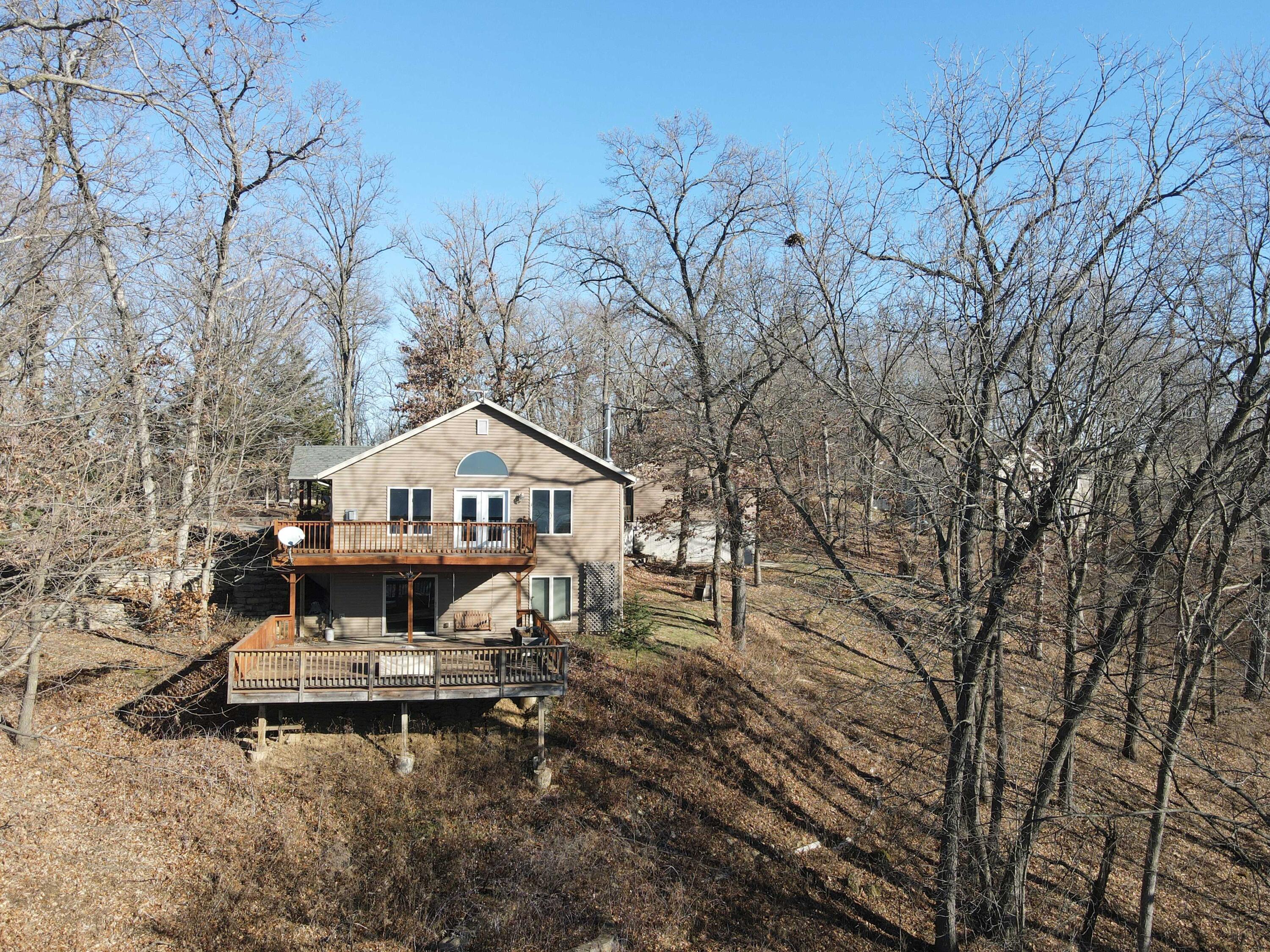 65741 DeSoto Bluffs Freeman WI 54624 1901946 image1