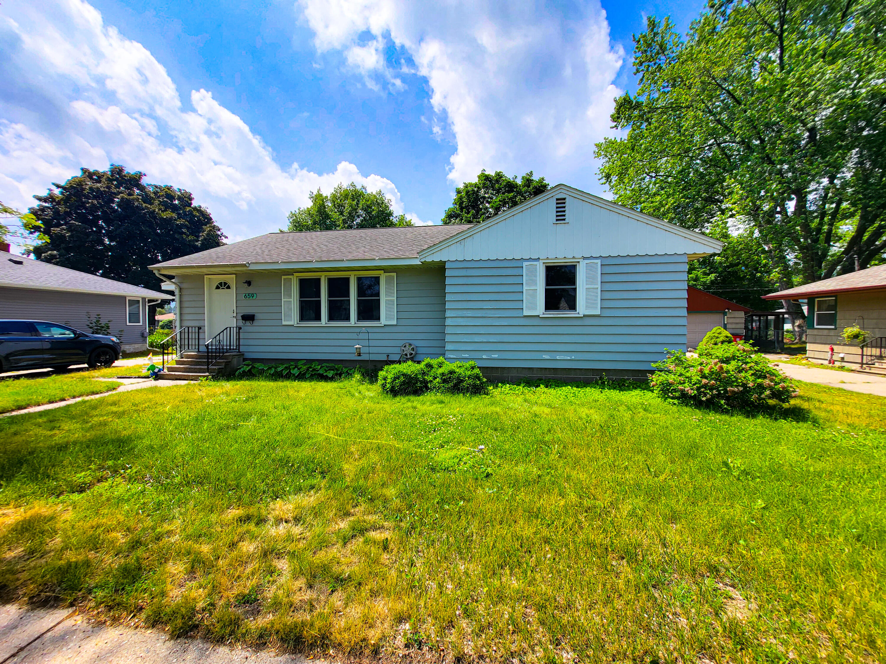 659 12th Winona MN 55987 1839069 image1