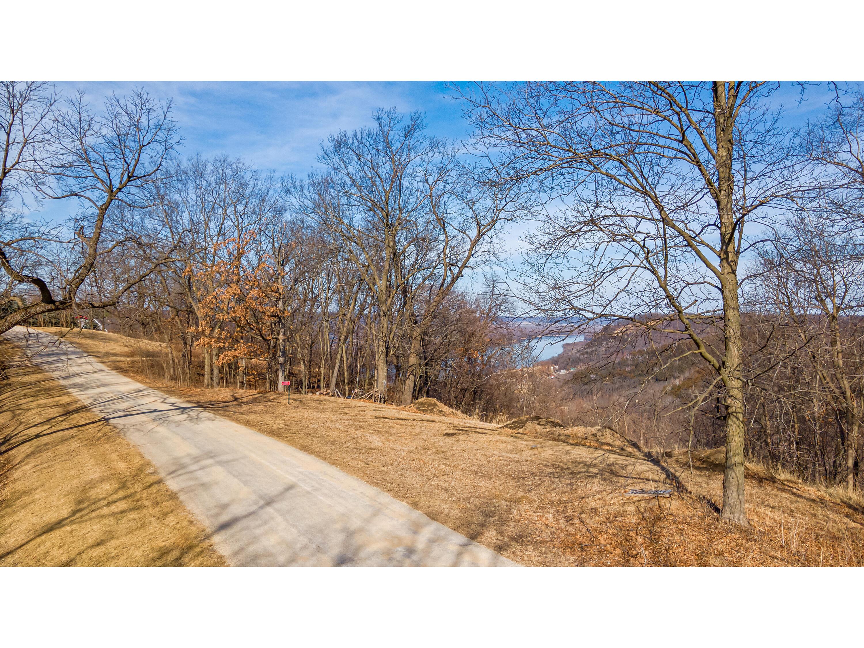 65924 Desoto Bluffs Freeman WI 54624 1909955 image1