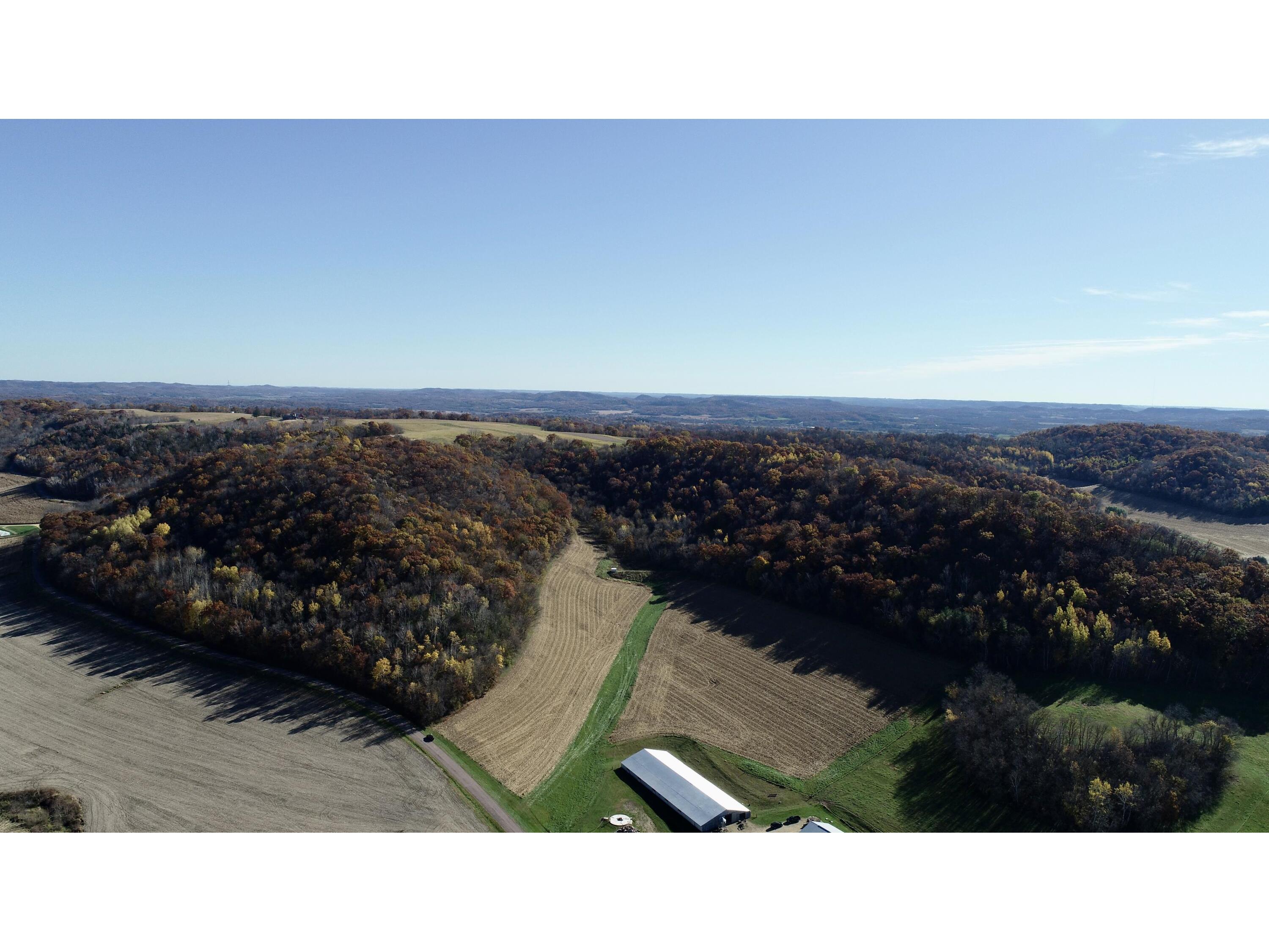 0 Holcomb Coulee Arcadia WI 54630 1941948 image1