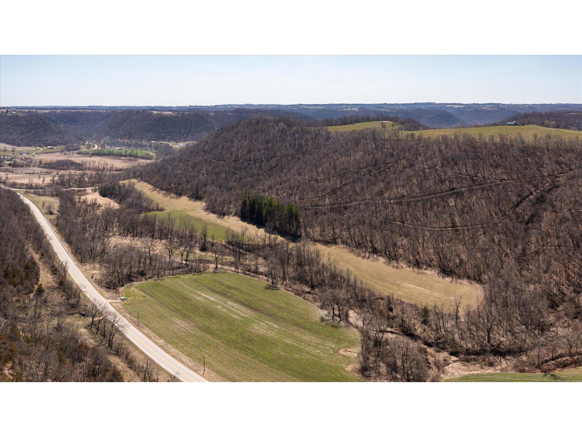 0 State Hwy 56 #Parcel 2 Genoa WI 54632 1871496 image1