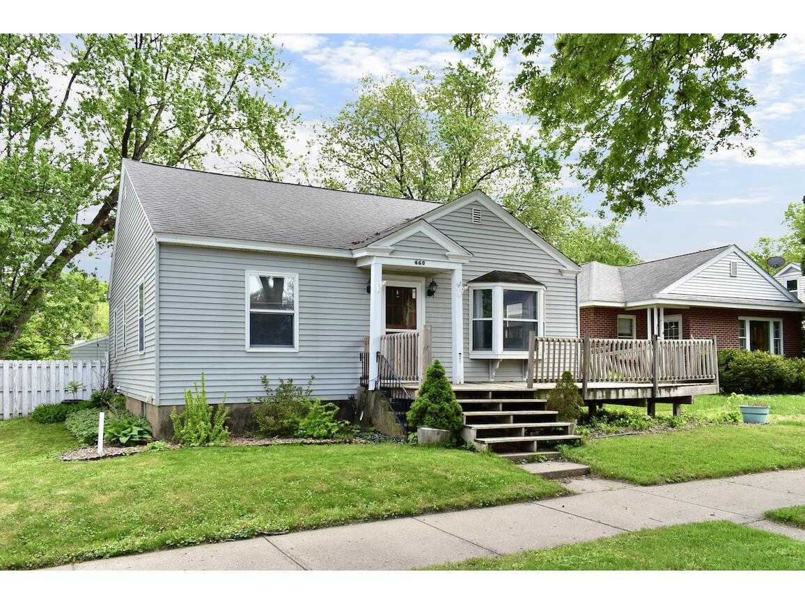 660 Washington St, Winona, MN, 55987 MLS 1798621 Edina Realty