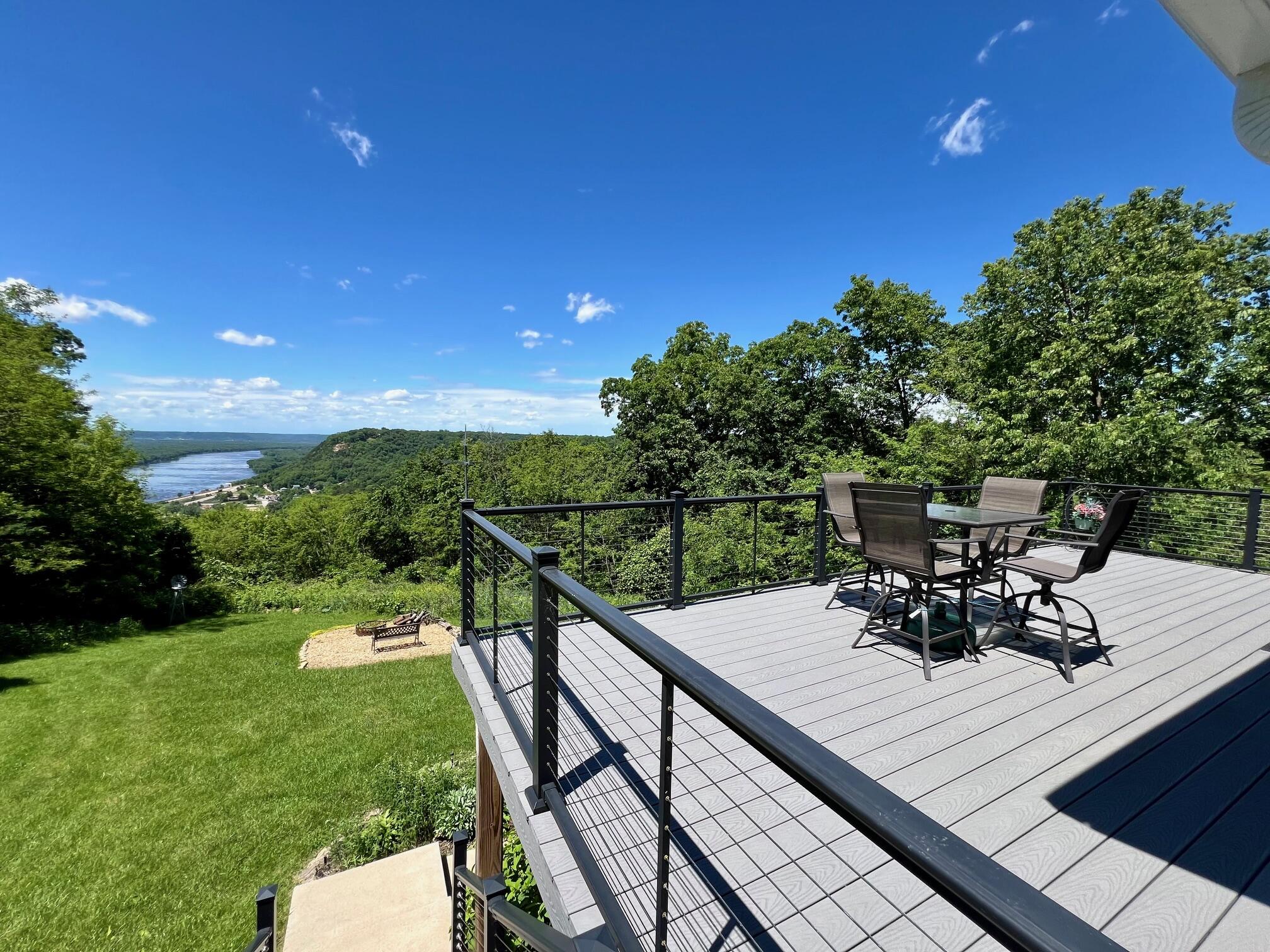 66050 DeSoto Bluffs Freeman WI 54624 1867608 image1