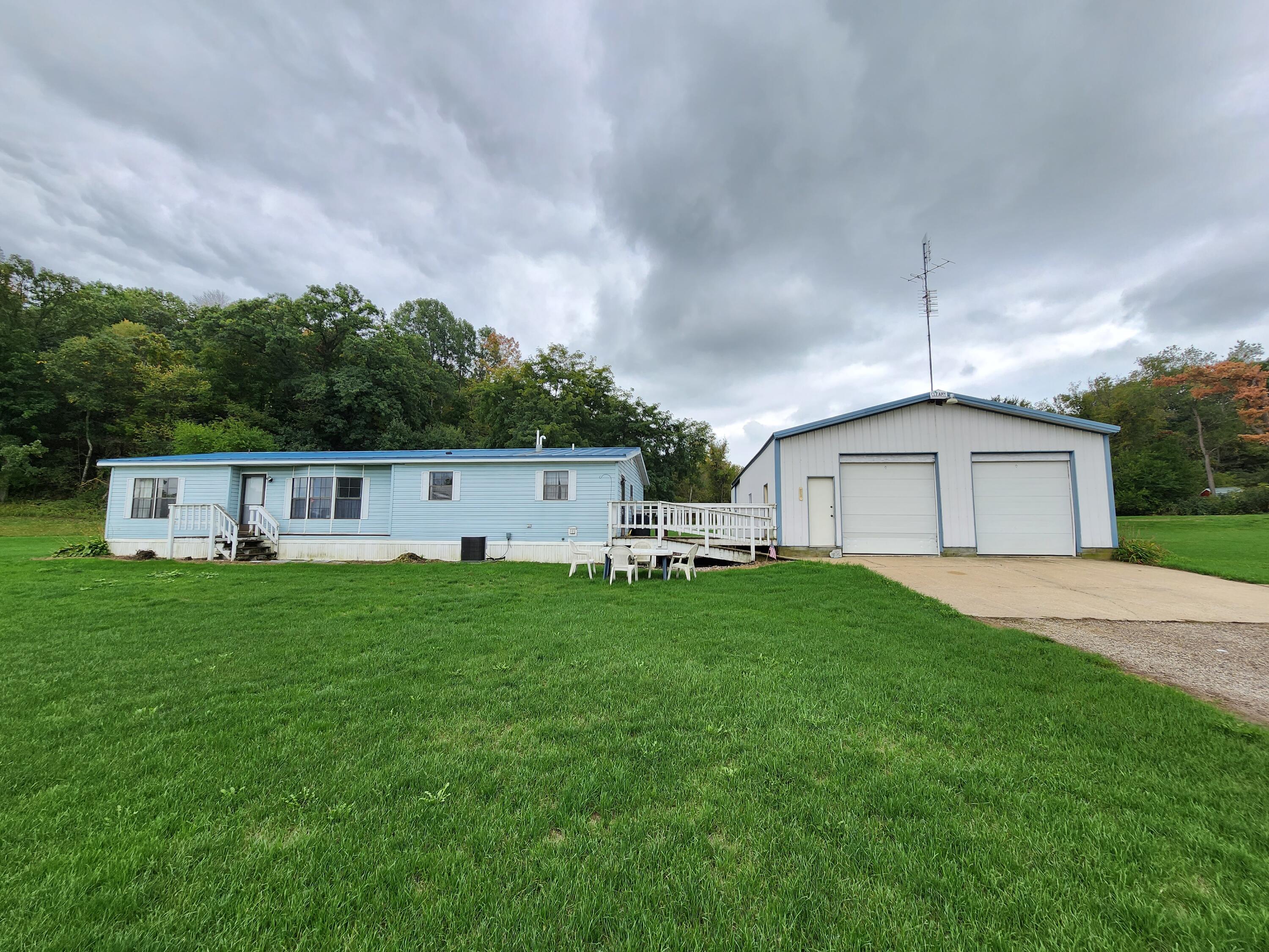 6619 County Highway J Leon WI 54656 1852524 image1