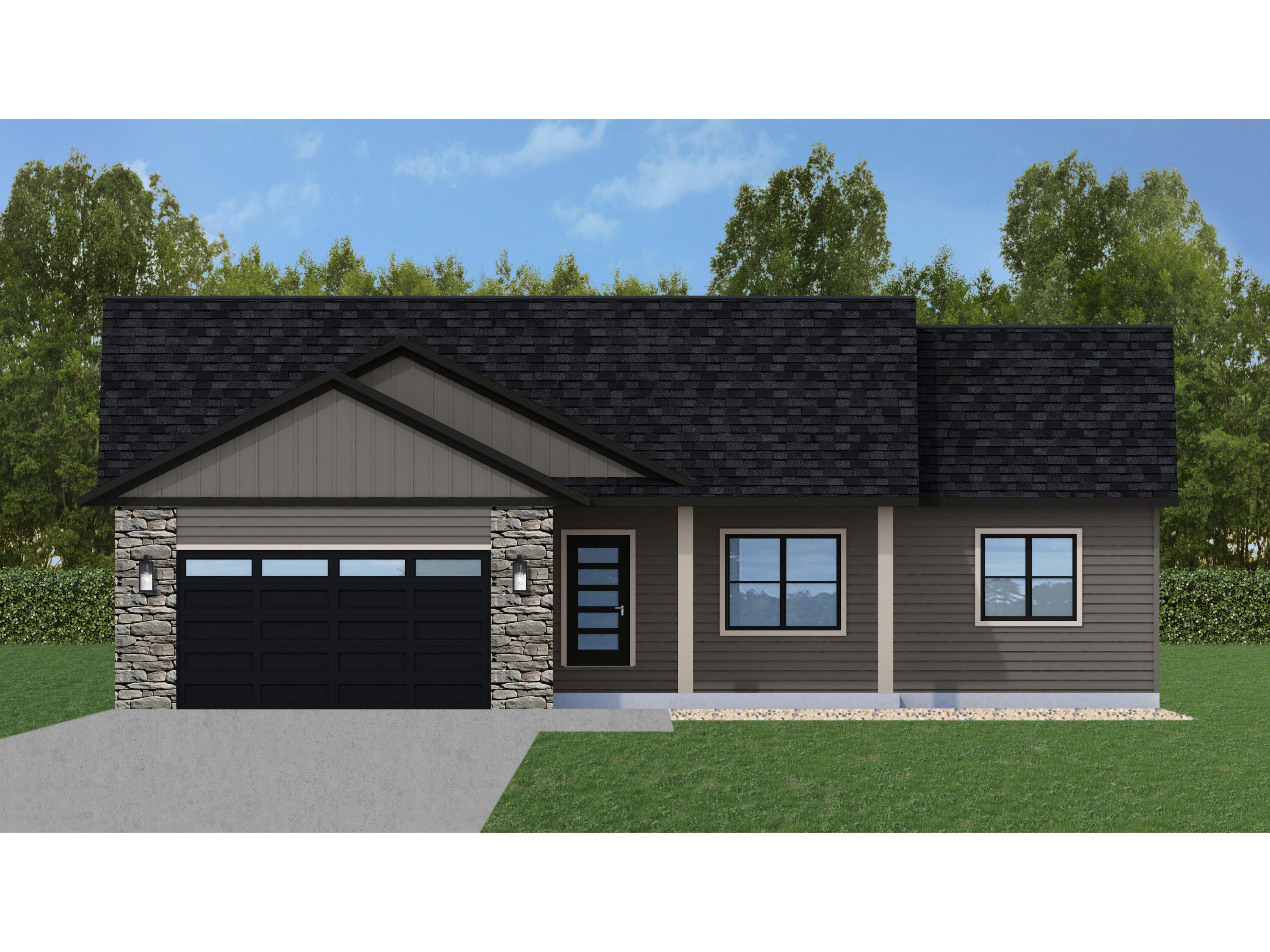 662 Boone Holmen WI 54636 1942590 image1