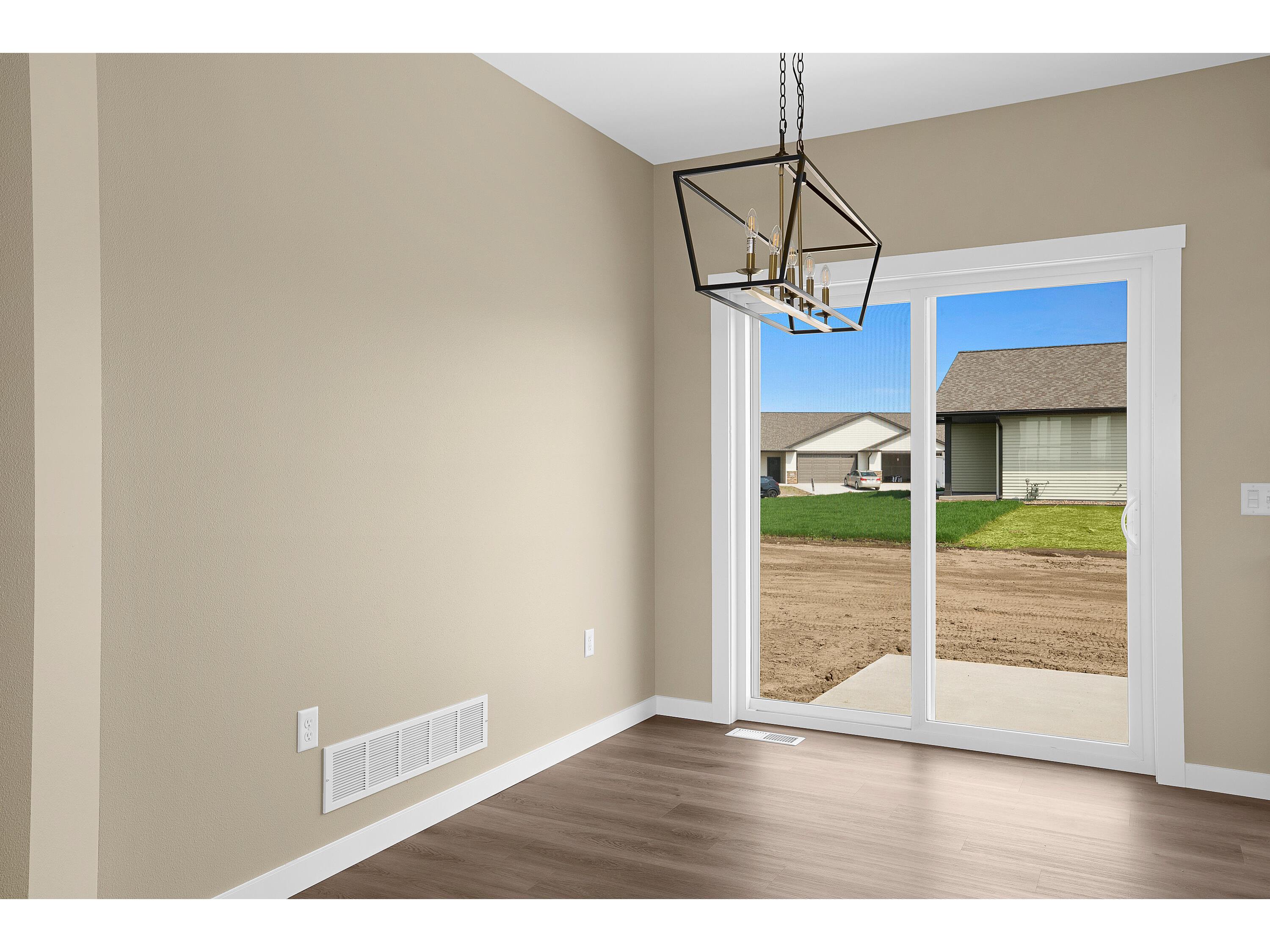 662 Boone Holmen WI 54636 1942590 image12