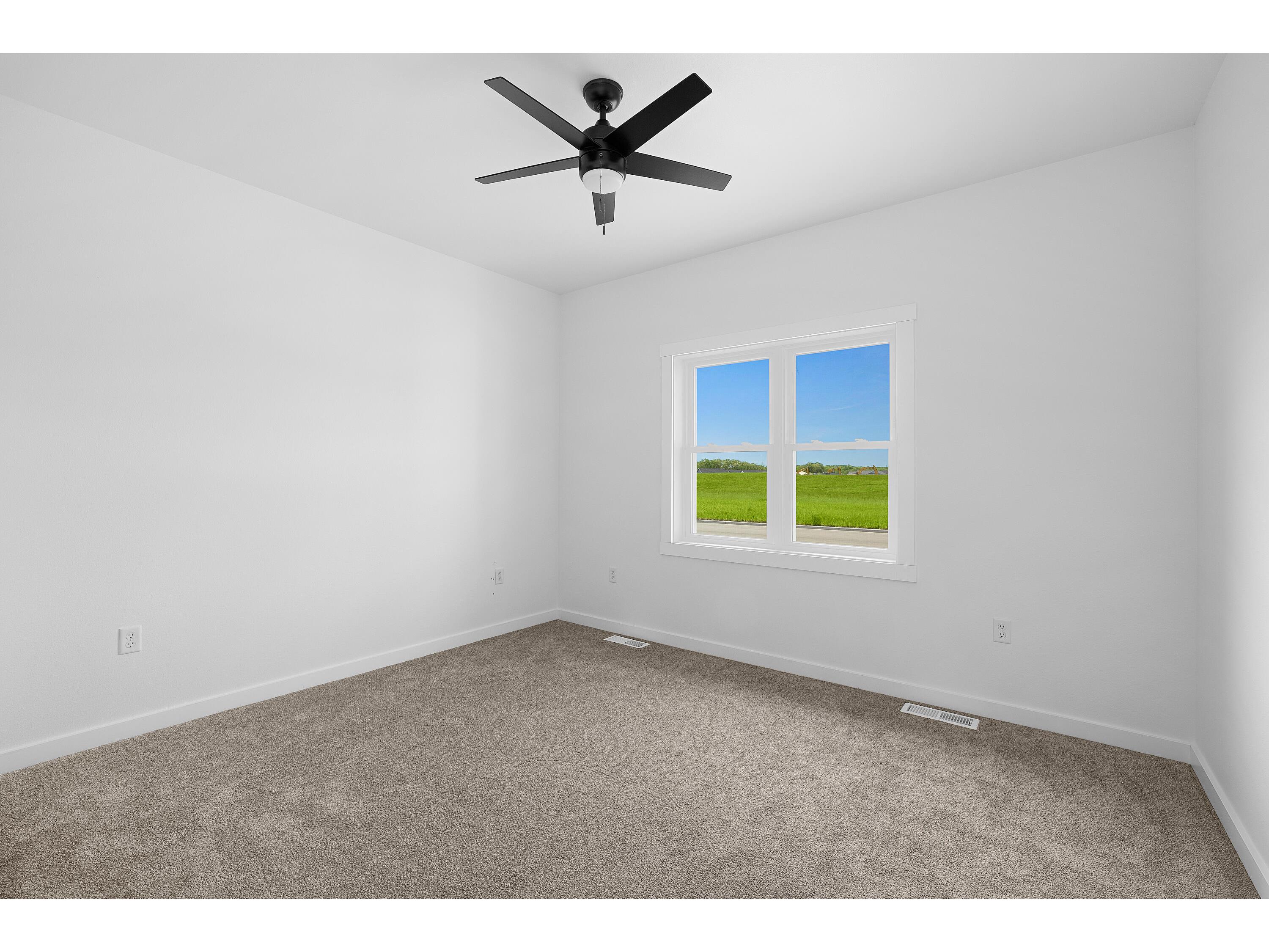 662 Boone Holmen WI 54636 1942590 image13