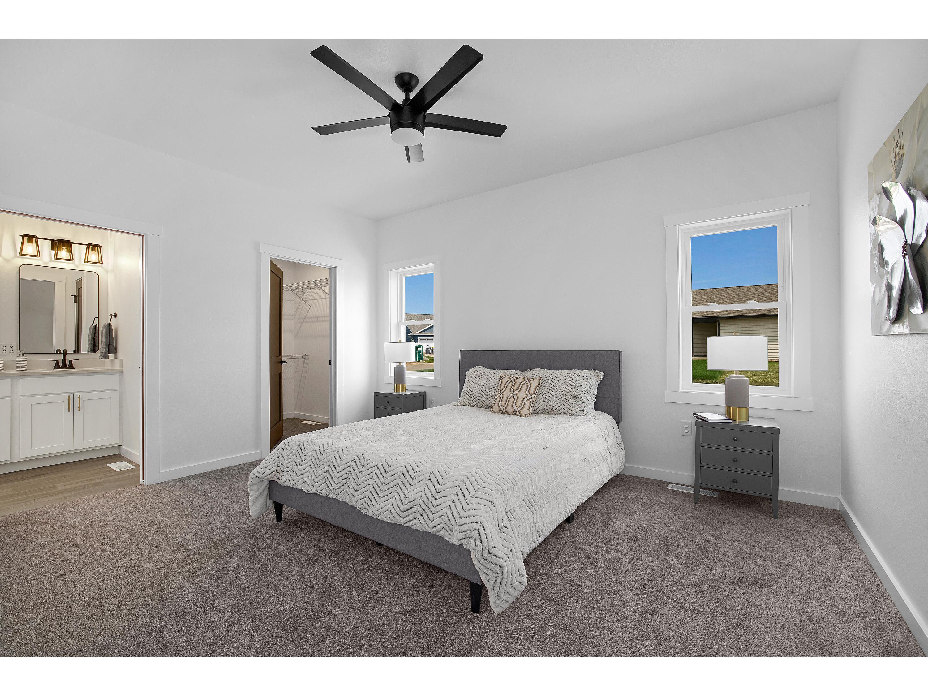 662 Boone Holmen WI 54636 1942590 image15