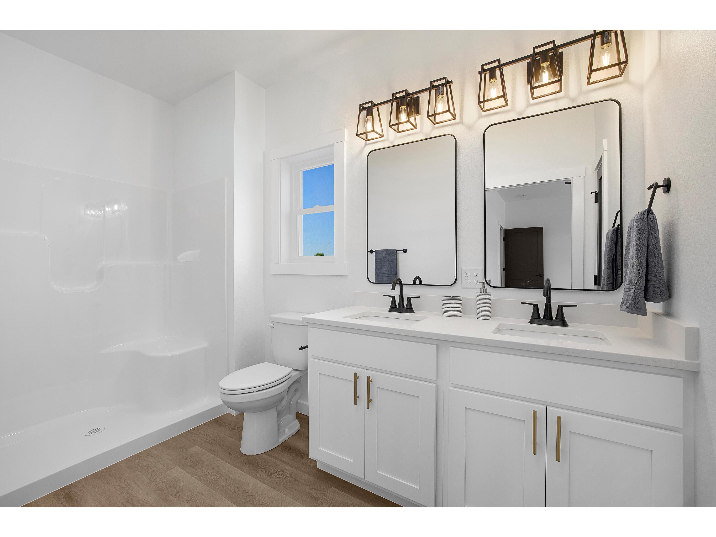 662 Boone Holmen WI 54636 1942590 image16