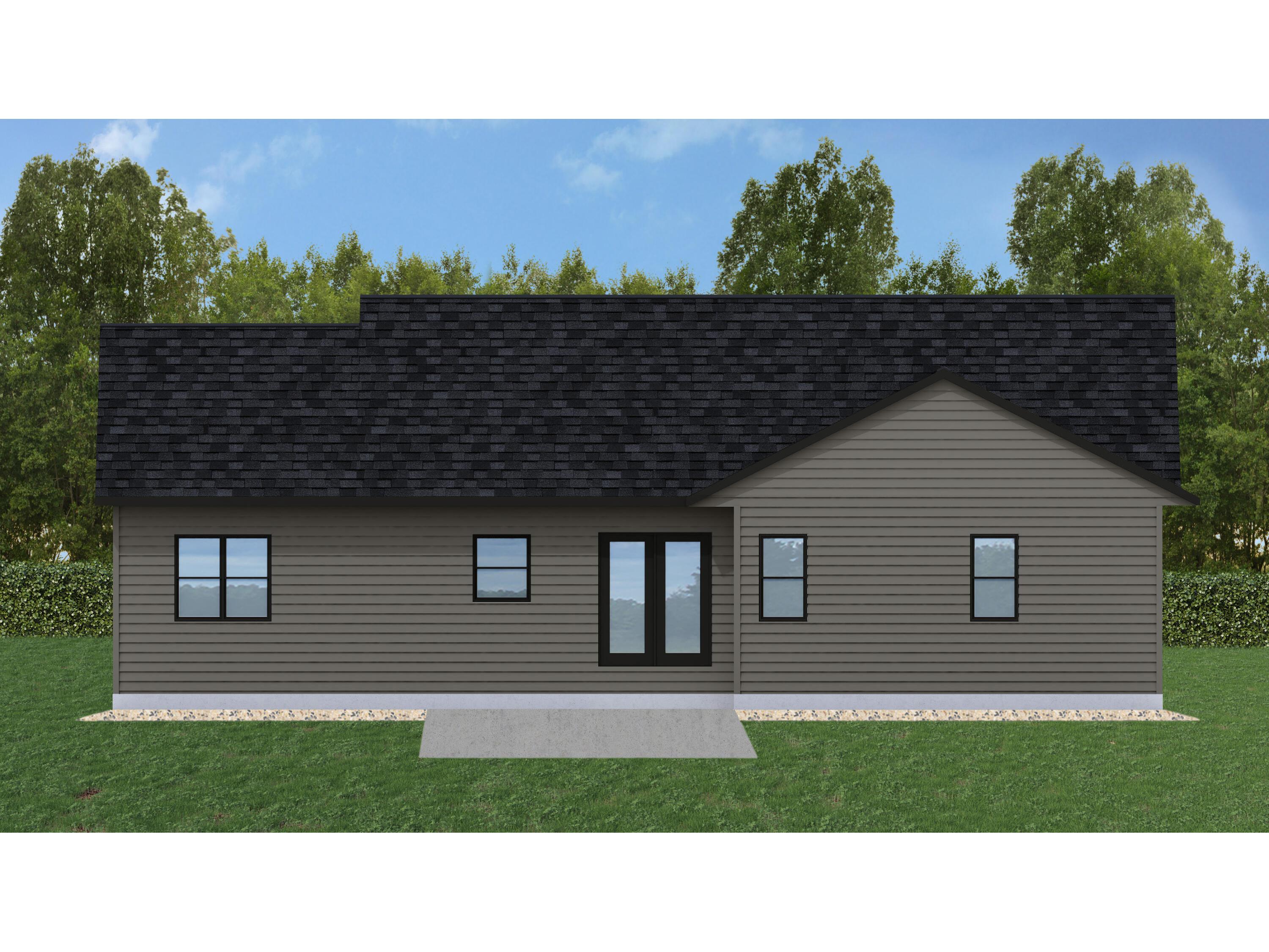 662 Boone Holmen WI 54636 1942590 image2