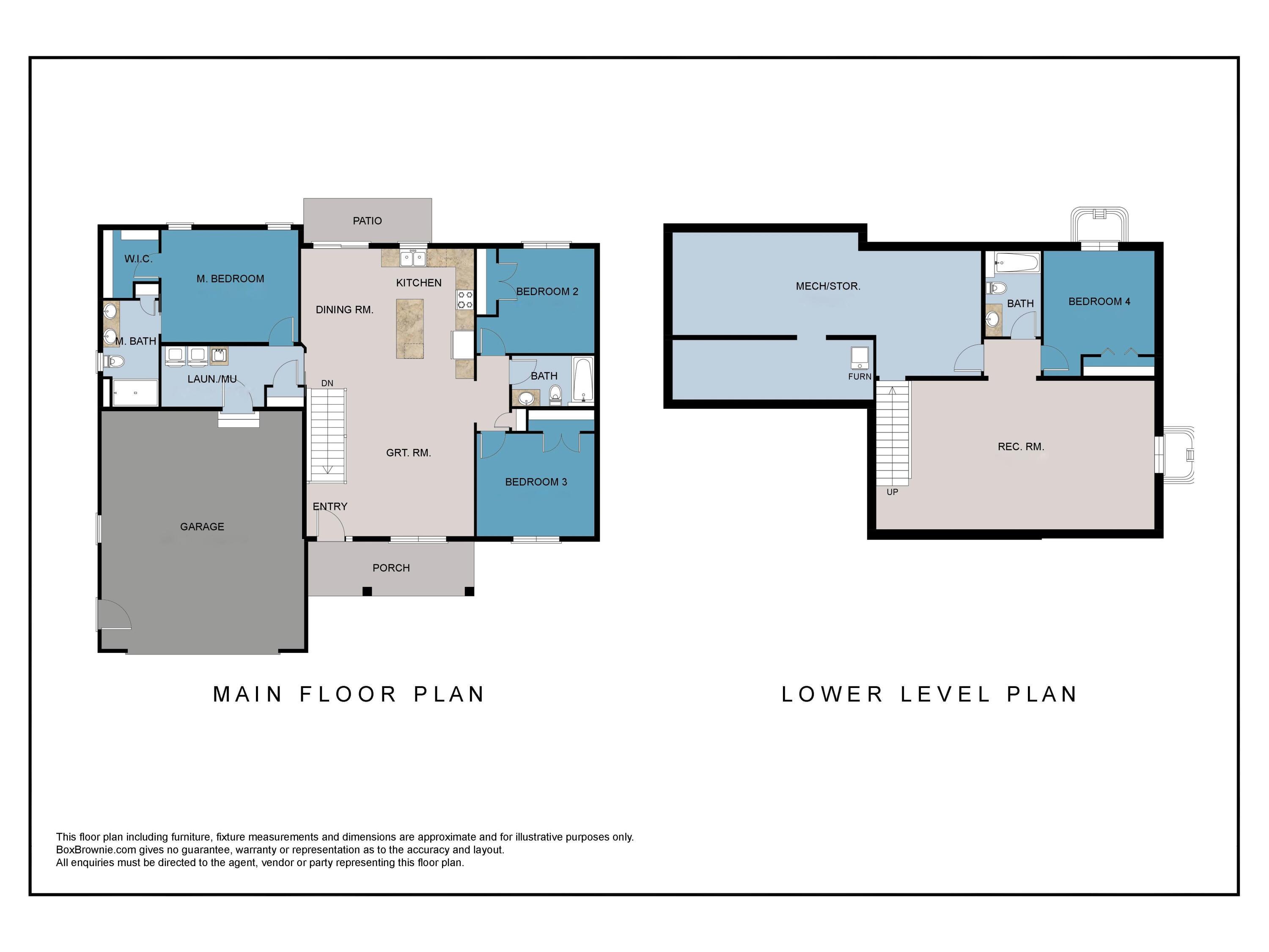 662 Boone Holmen WI 54636 1942590 image3