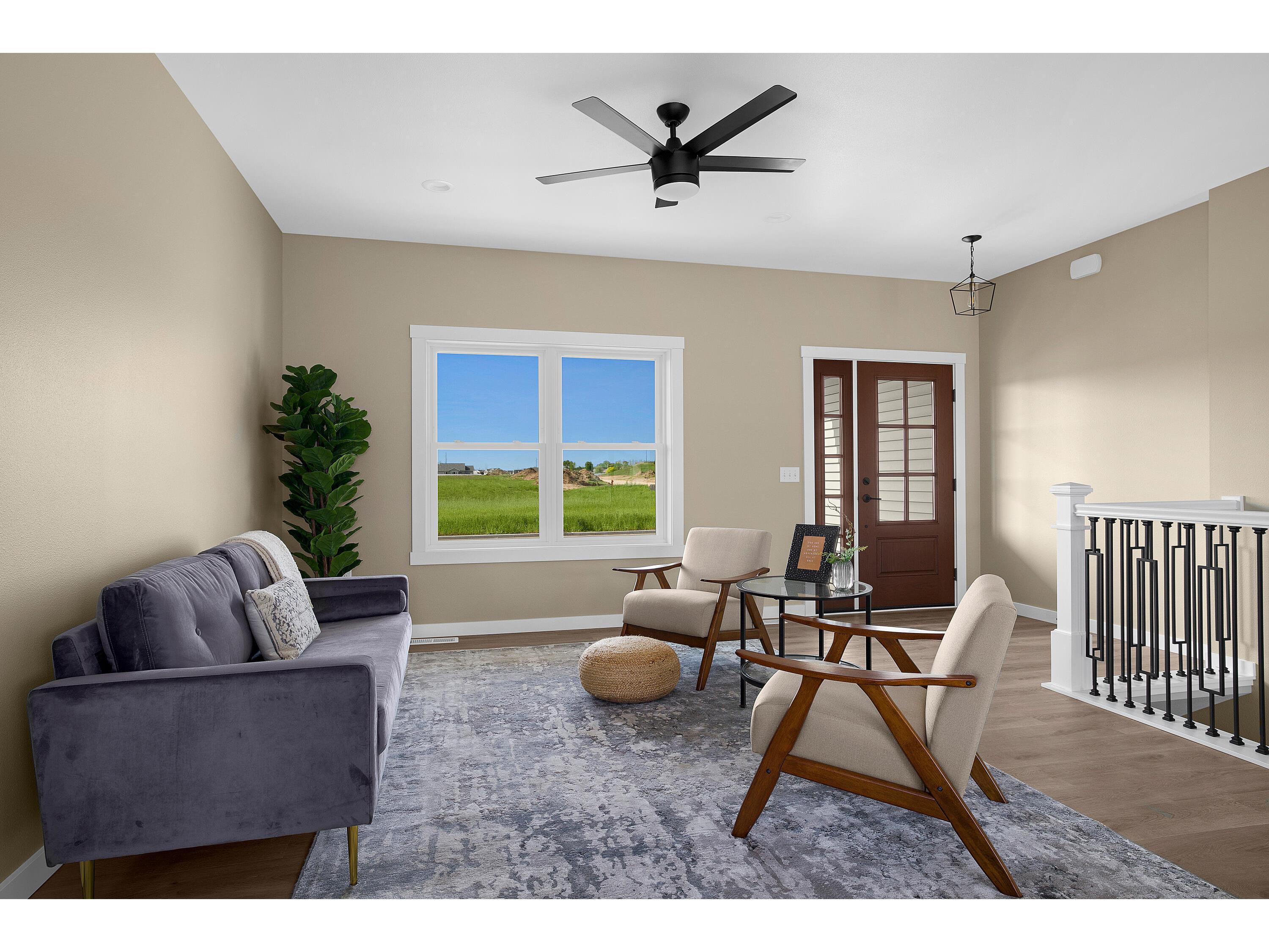 662 Boone Holmen WI 54636 1942590 image4