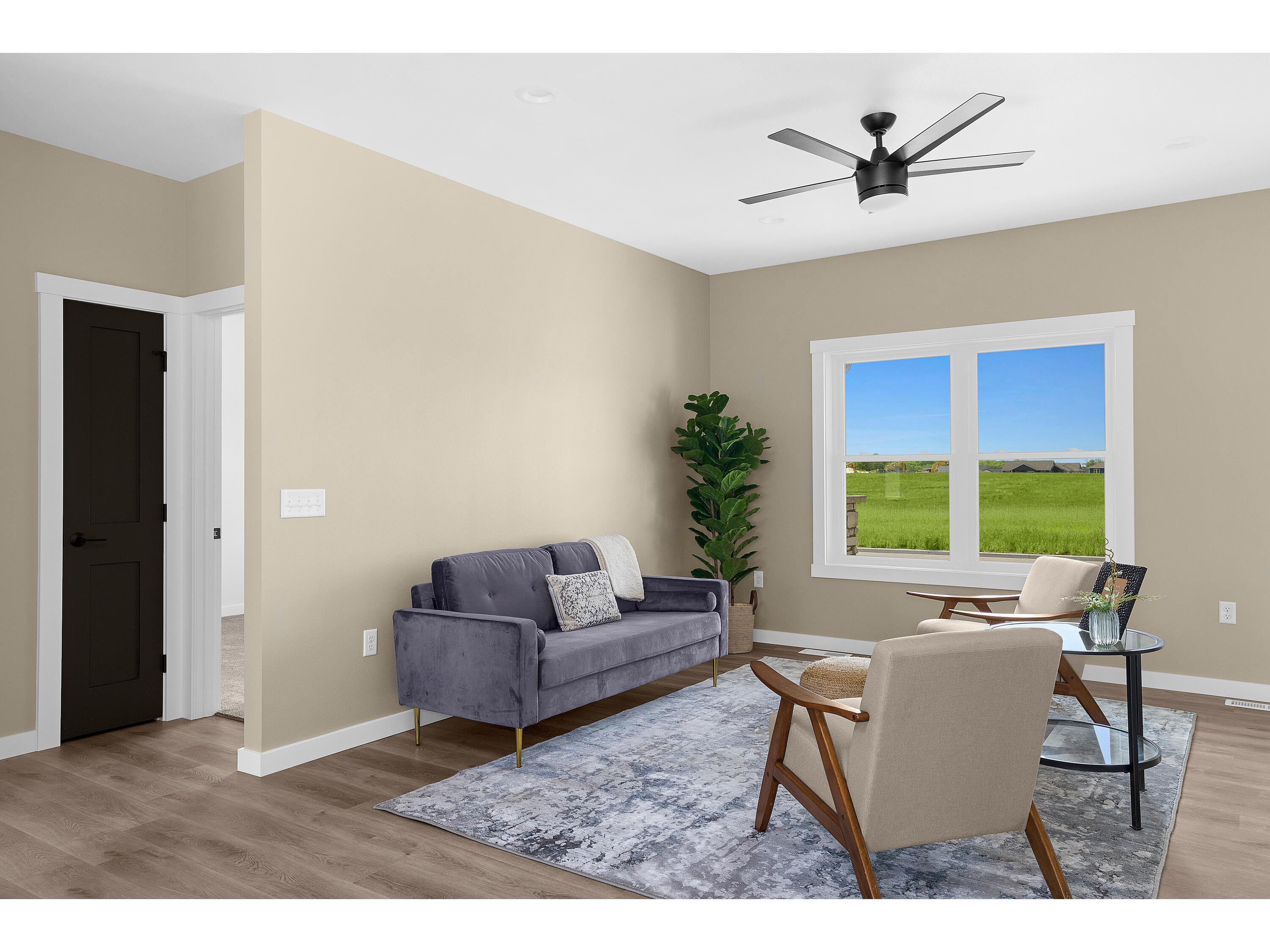 662 Boone Holmen WI 54636 1942590 image5