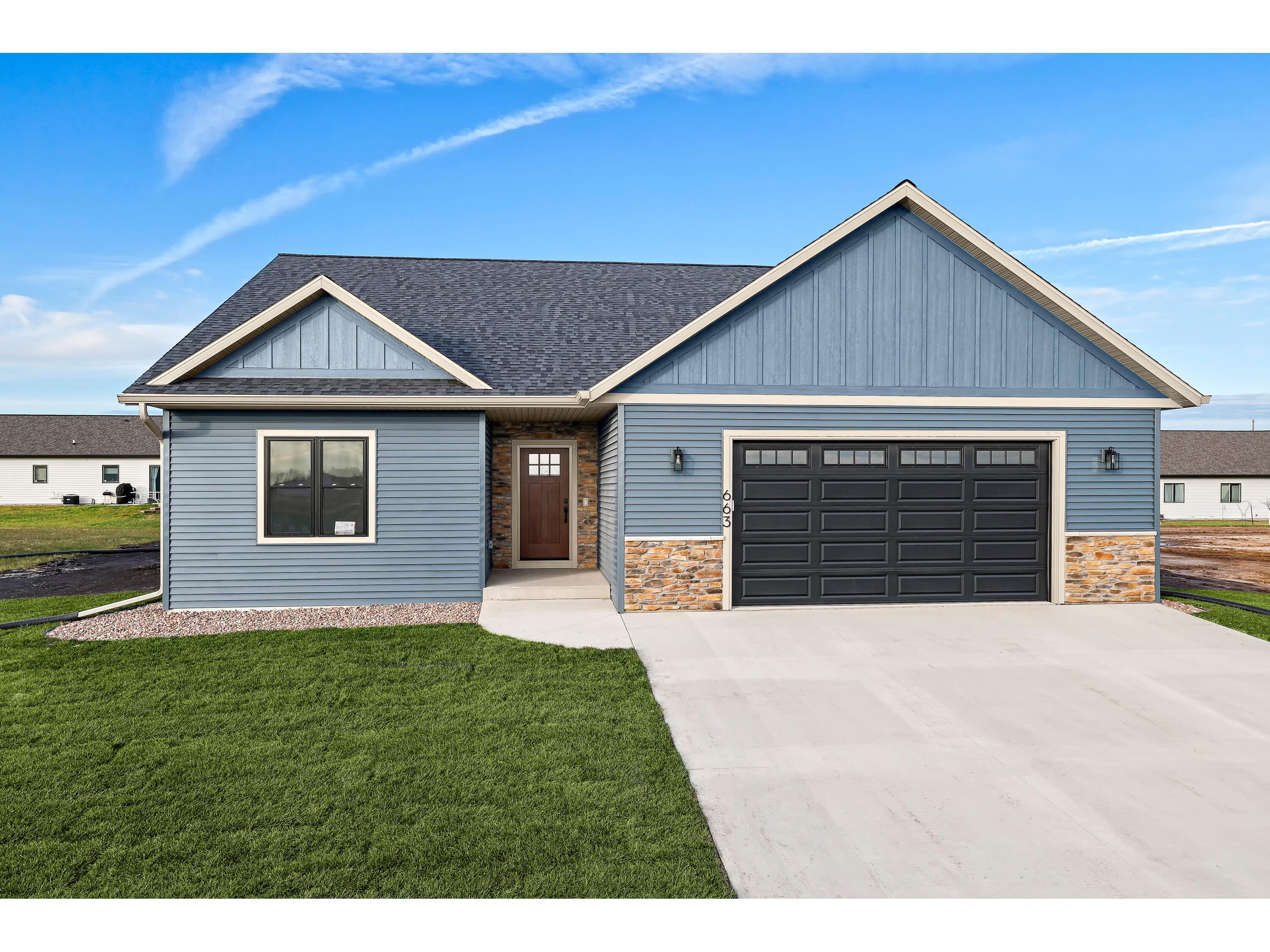 663 Boone Holmen WI 54636 1907504 image1