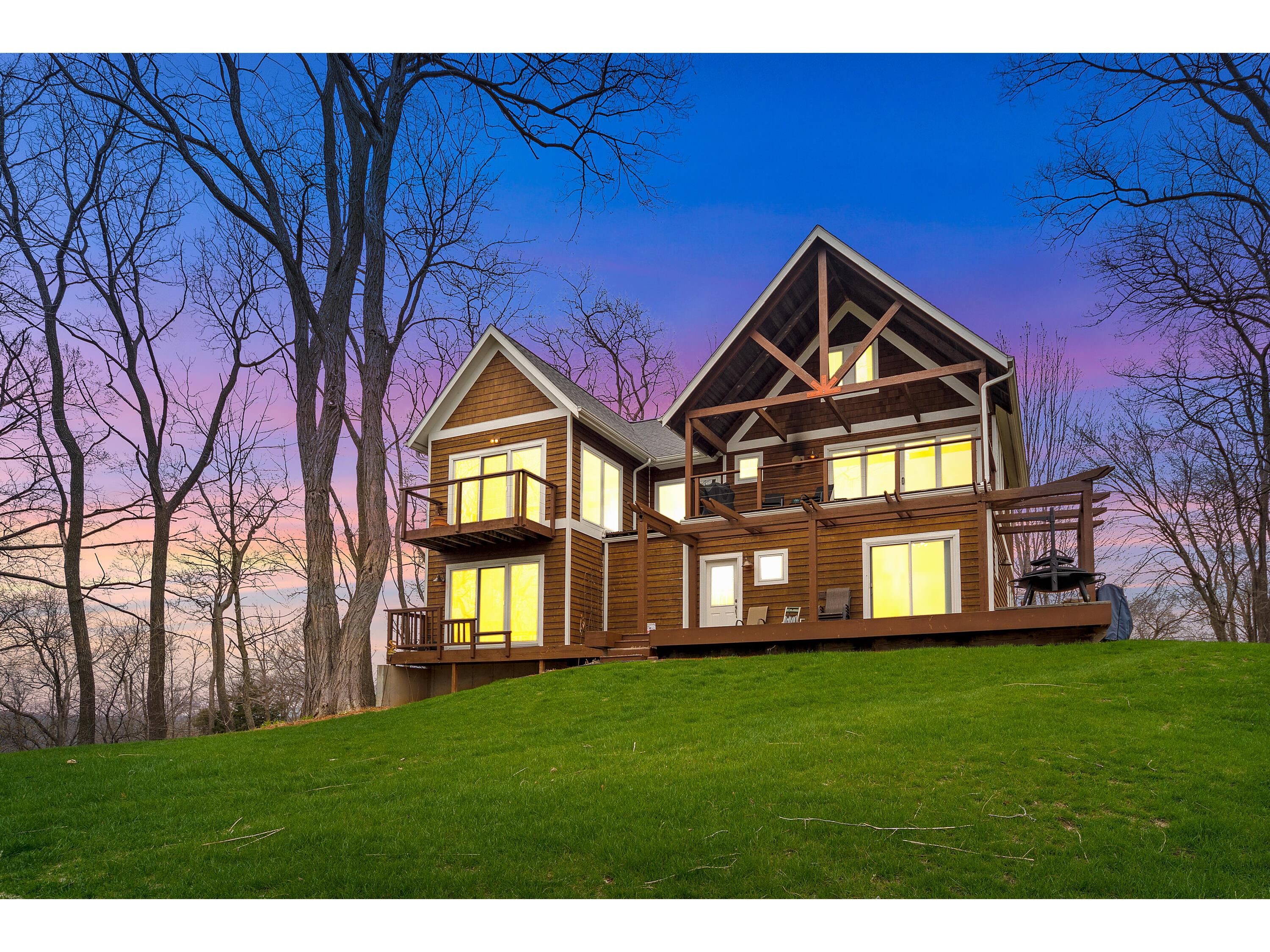 66313 Desoto Bluffs Dr, Freeman, WI 54624 MLS 1787109 Edina Realty