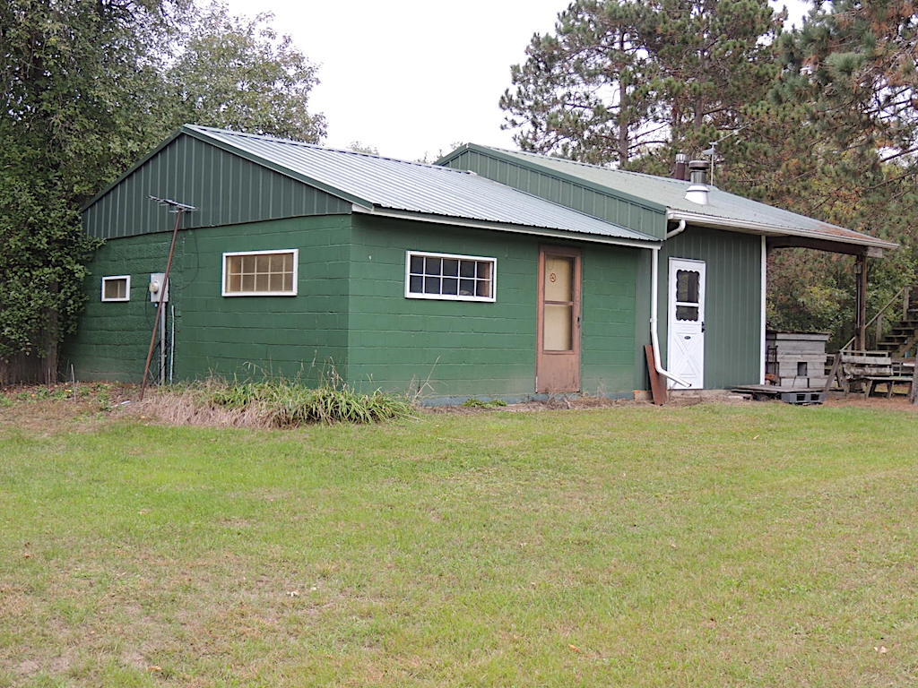 6646 County Highway I New Lyme WI 54656 1871543 image1