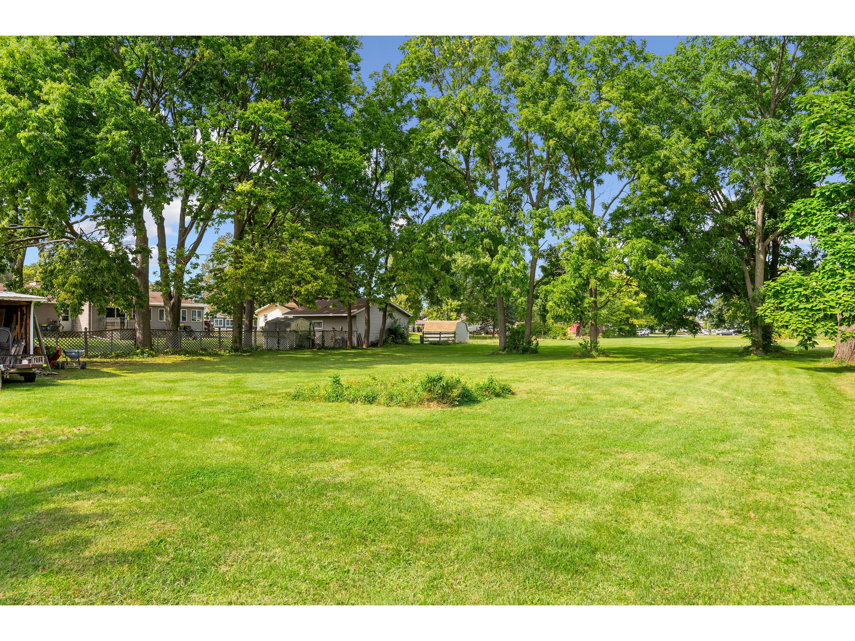 667 E Blackhawk Prairie Du Chien WI 53821 1935203 image28