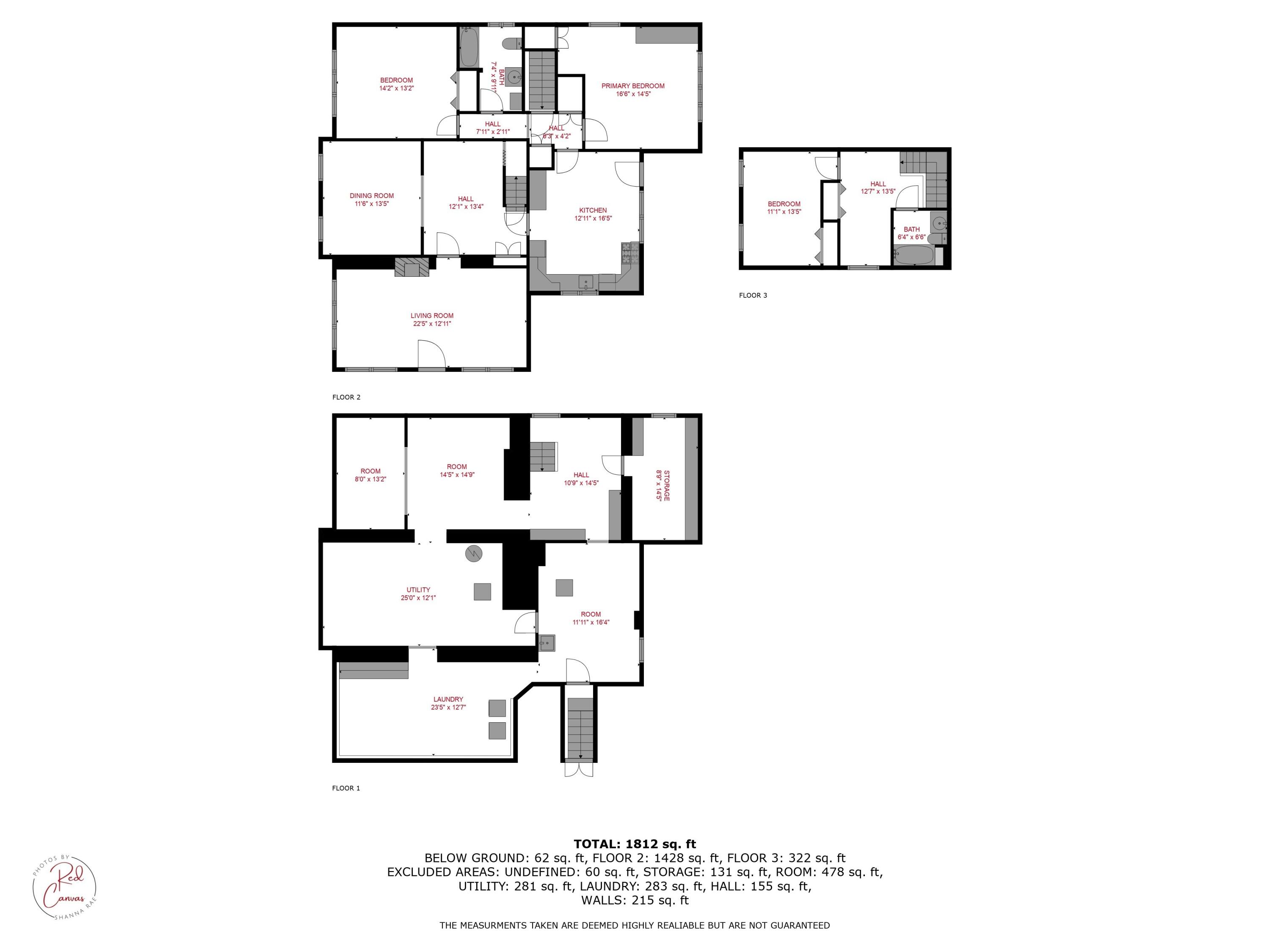 667 E Blackhawk Prairie Du Chien WI 53821 1935203 image32