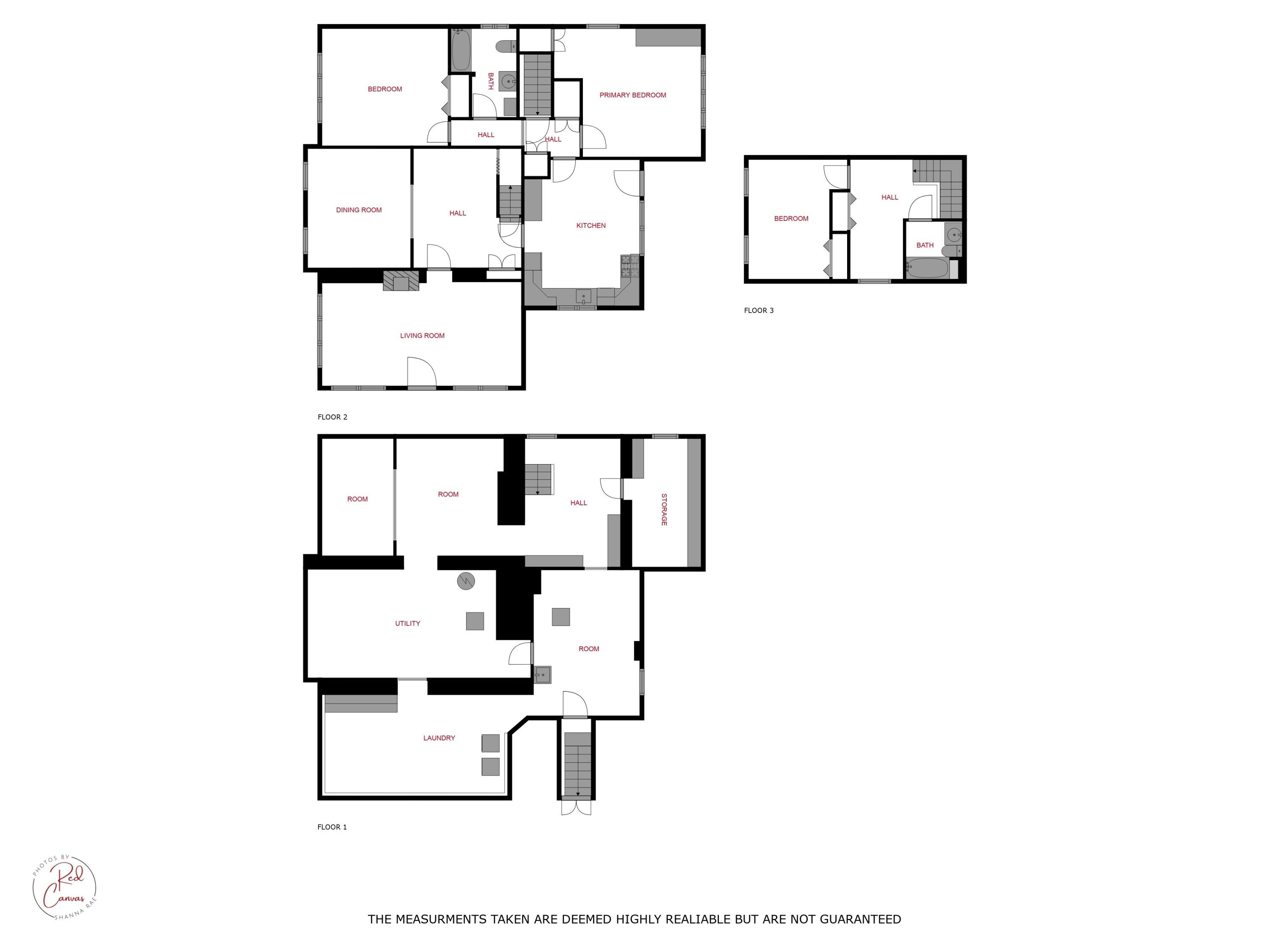 667 E Blackhawk Prairie Du Chien WI 53821 1935203 image35