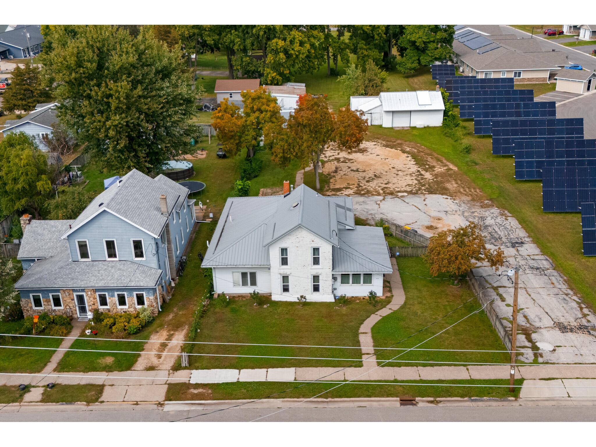 667 E Blackhawk Prairie Du Chien WI 53821 1935203 image43