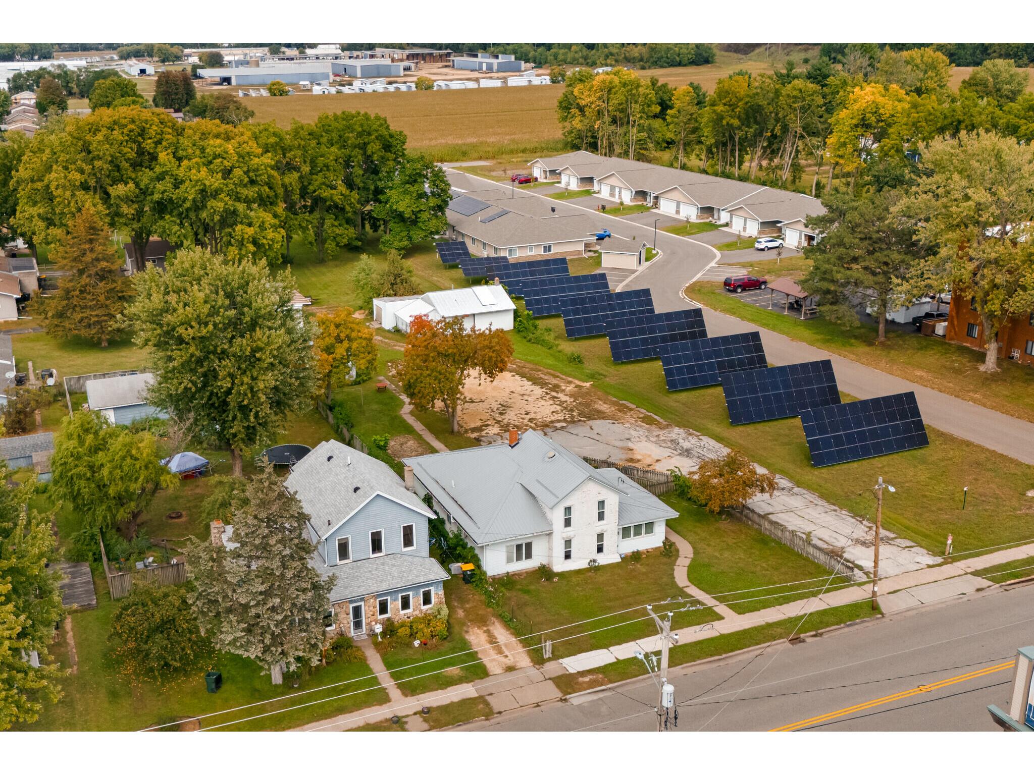 667 E Blackhawk Prairie Du Chien WI 53821 1935203 image44