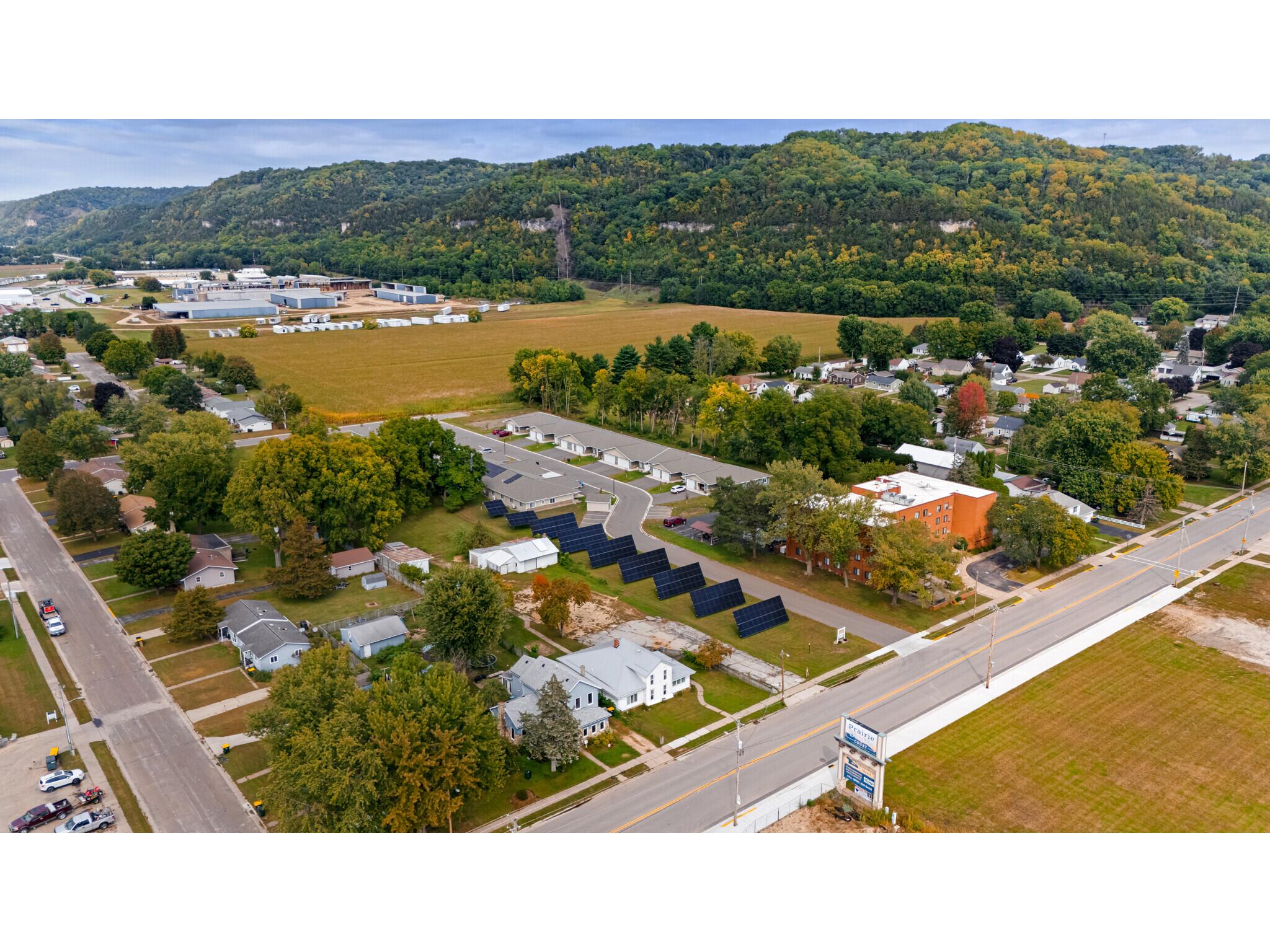 667 E Blackhawk Prairie Du Chien WI 53821 1935203 image45