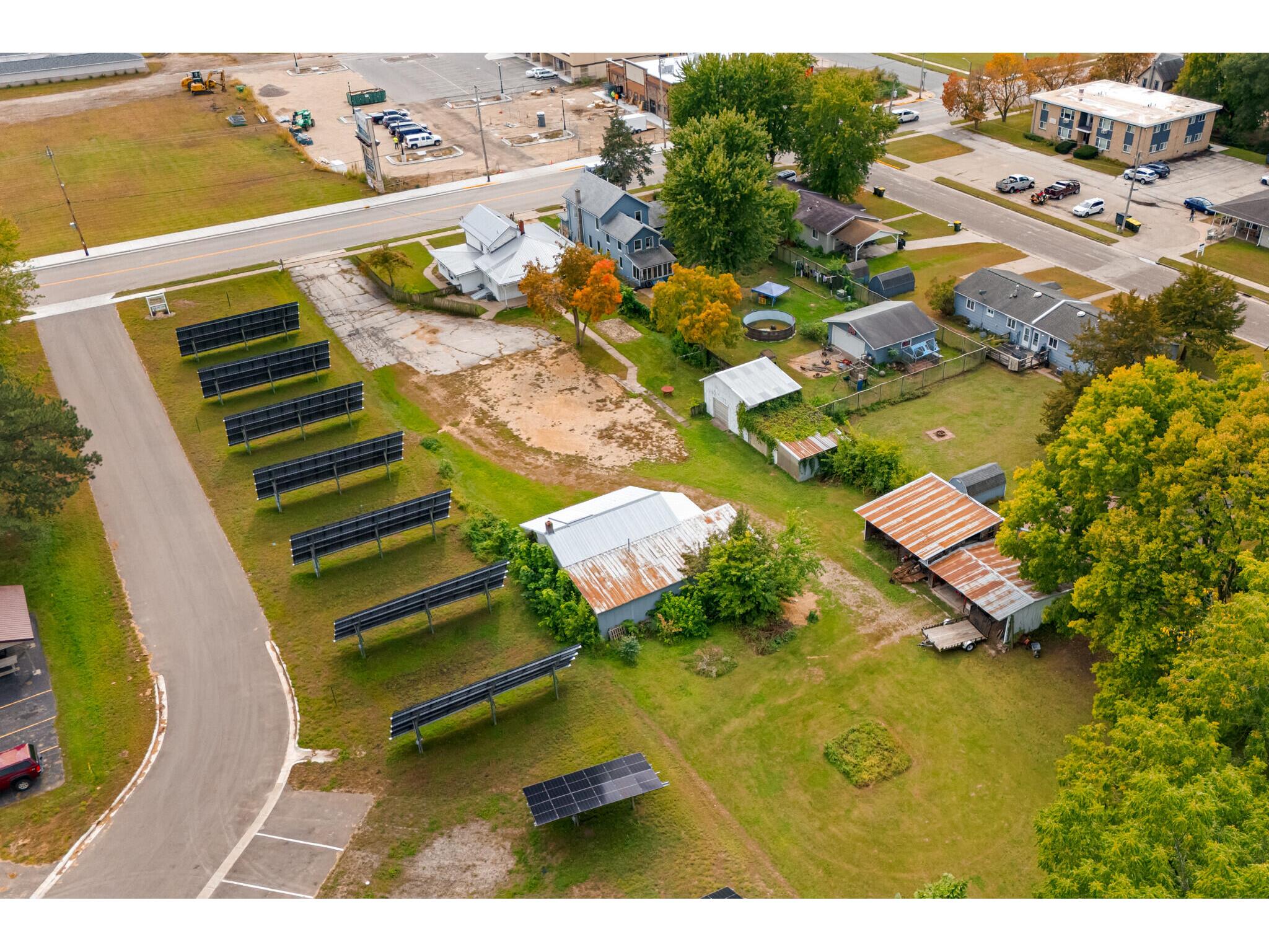 667 E Blackhawk Prairie Du Chien WI 53821 1935203 image46