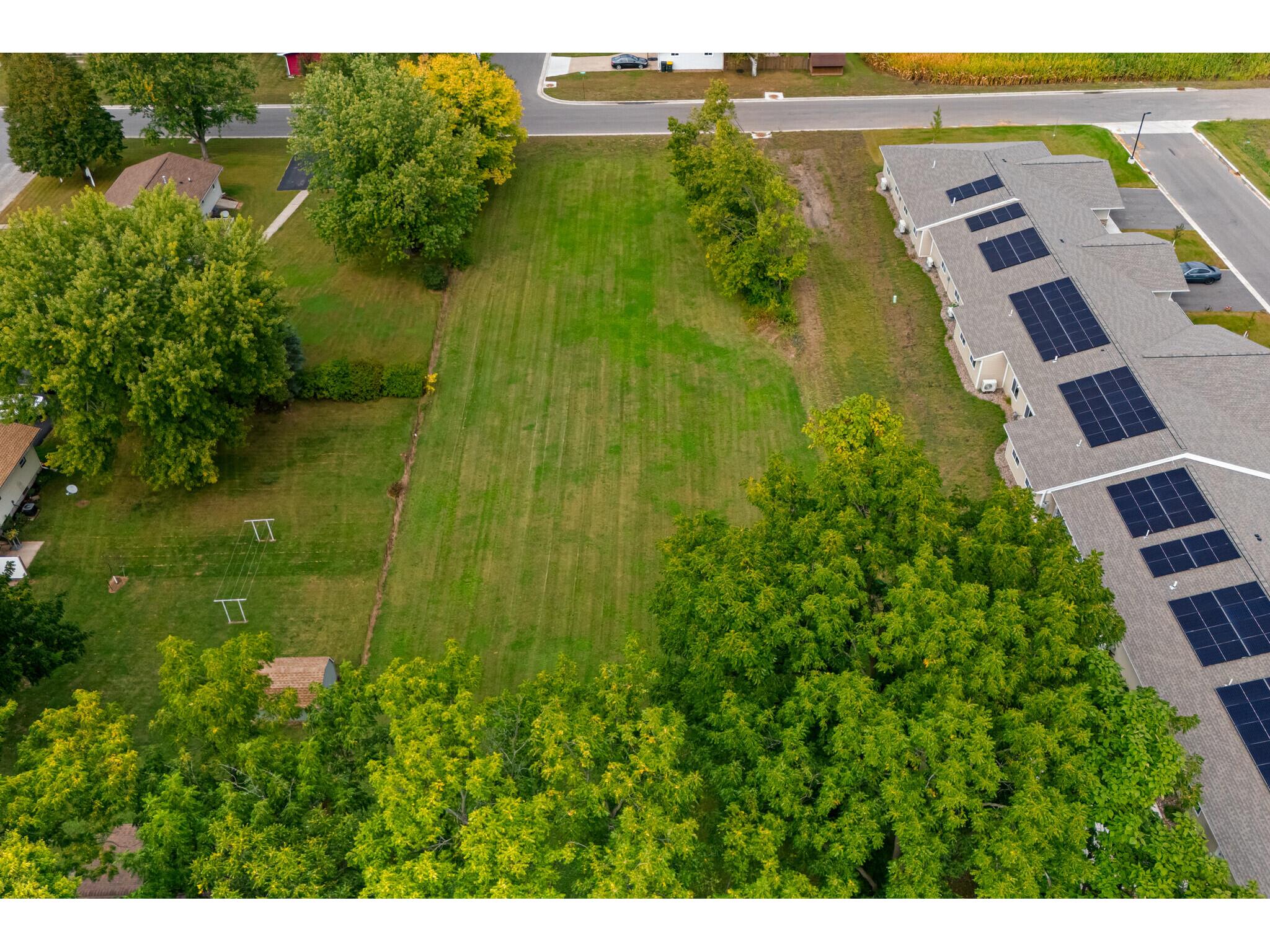 667 E Blackhawk Prairie Du Chien WI 53821 1935203 image47